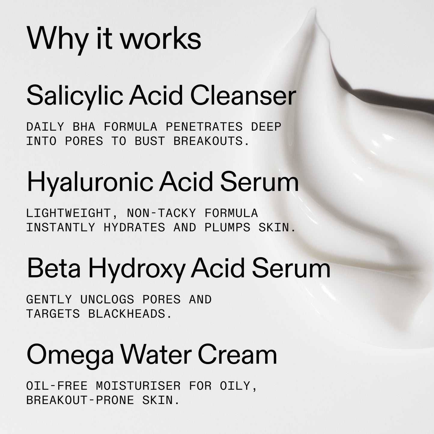 blackhead-routine-y0 Blackhead_routine_Why_it_works_2000x2000_9e3c342d-e893-48ee-b4f5-984ff1ac0ea0.jpg