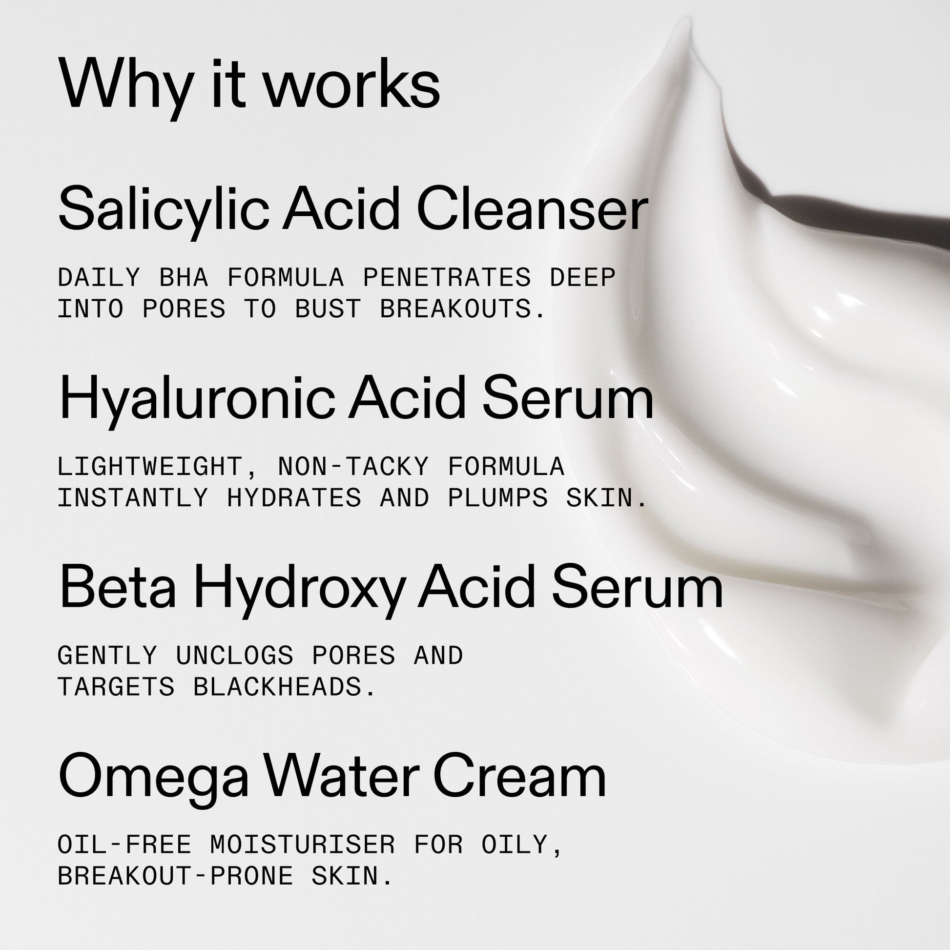 blackhead-routine-y0 Blackhead_routine_Why_it_works_2000x2000_9e3c342d-e893-48ee-b4f5-984ff1ac0ea0.jpg