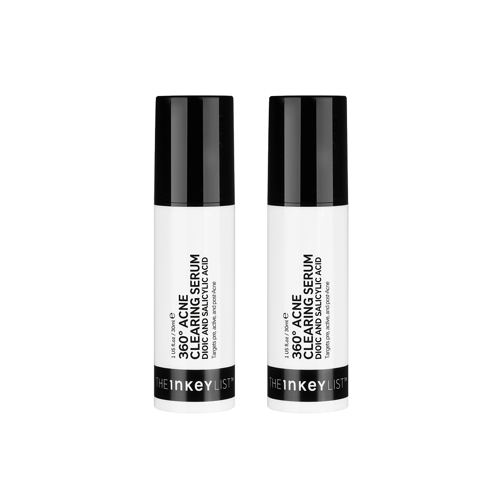 360-acne-clearing-duo-d1 Boots_Medicated_DIOIC_Kit_US_Packshot.png