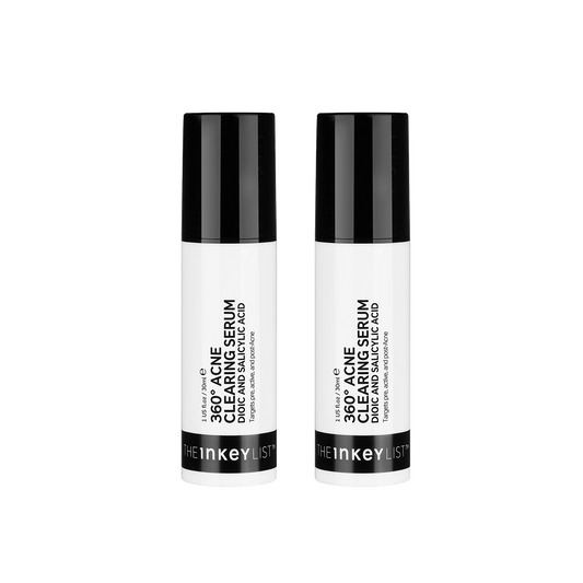 360-acne-clearing-duo-d1 Boots_Medicated_DIOIC_Kit_US_Packshot.png