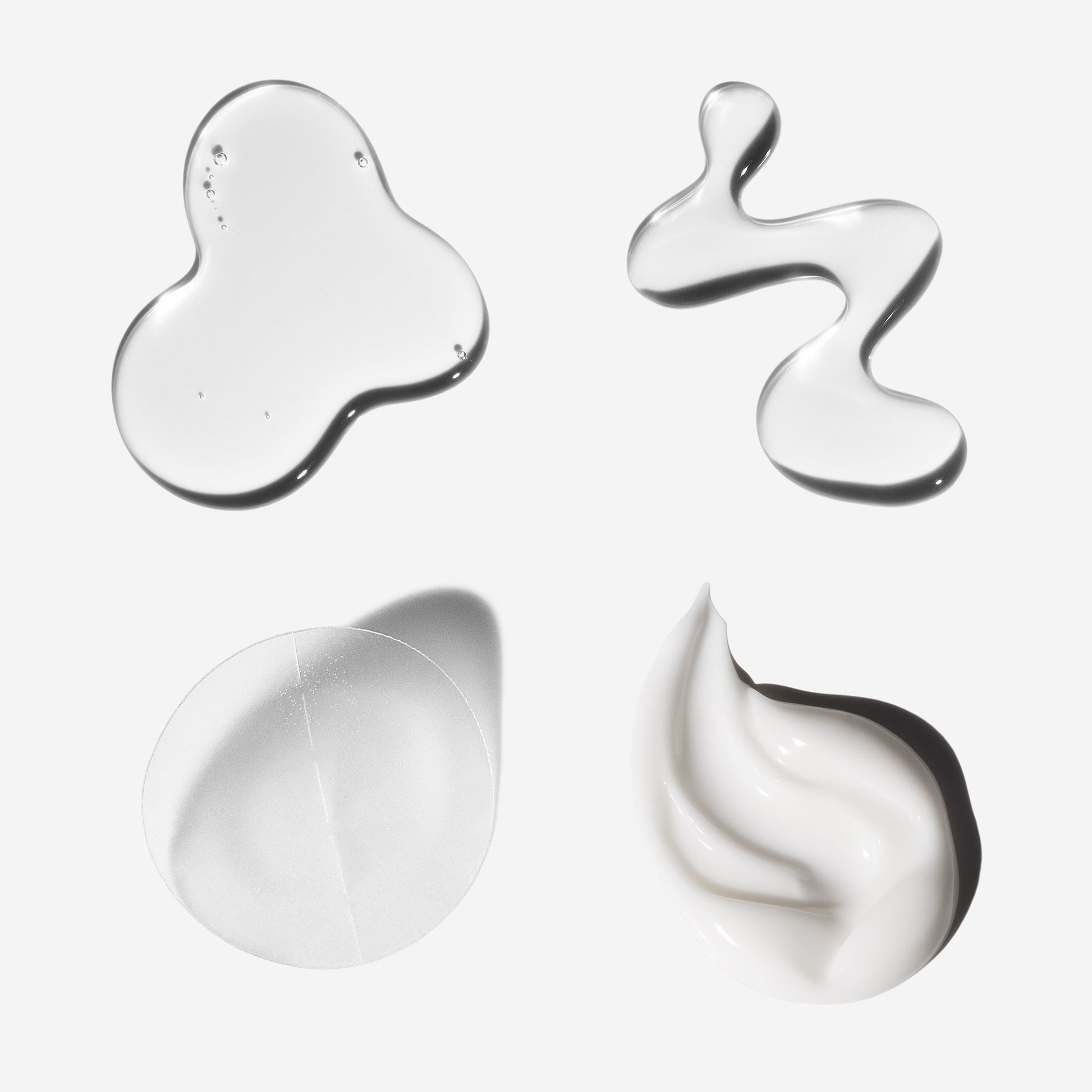 intro-routine-for-acne-a9 Boots_Medicated_Intro_For_Clearer_Skin_Kit_Goop_1.jpg