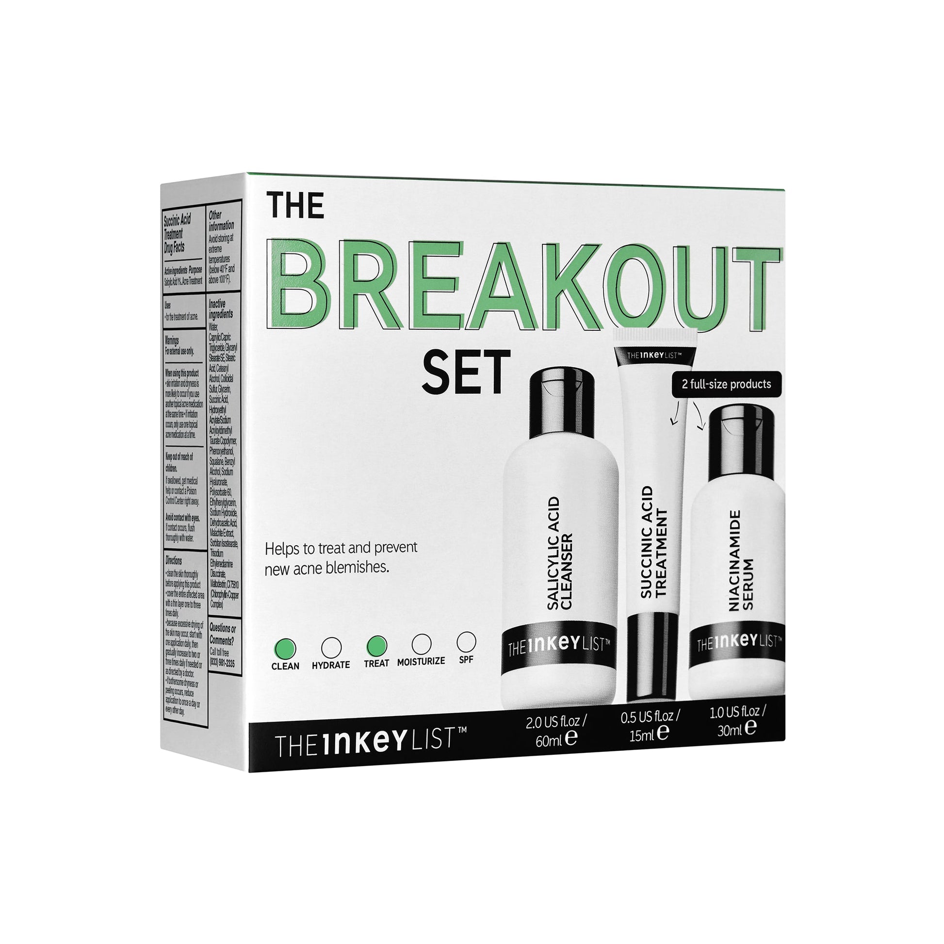the-breakout-skincare-set-a5 BreakoutSetSecondaryEnglish-US_02_2000x2000_62bb9119-e52b-430d-be30-f224bc13d65f.jpg