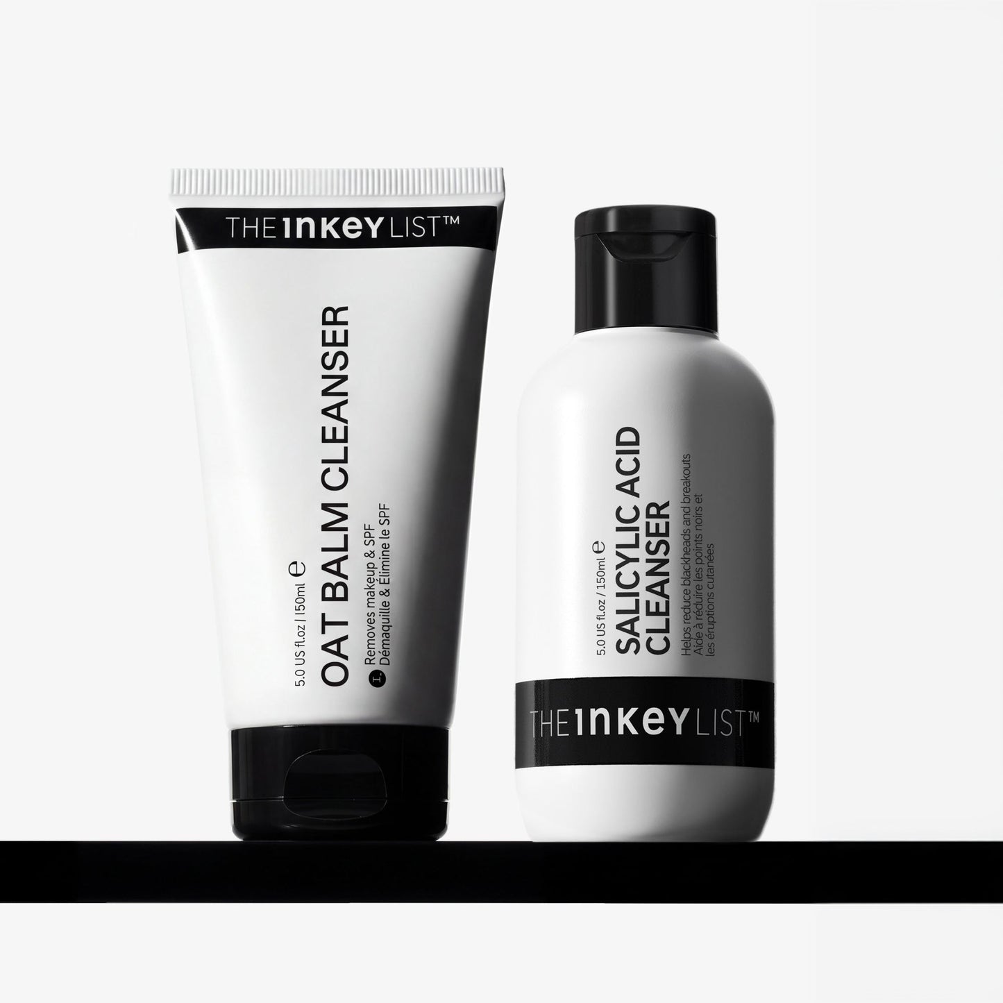 acne-double-cleanse-duo-k5 Breakout_double_cleanse_1.jpg