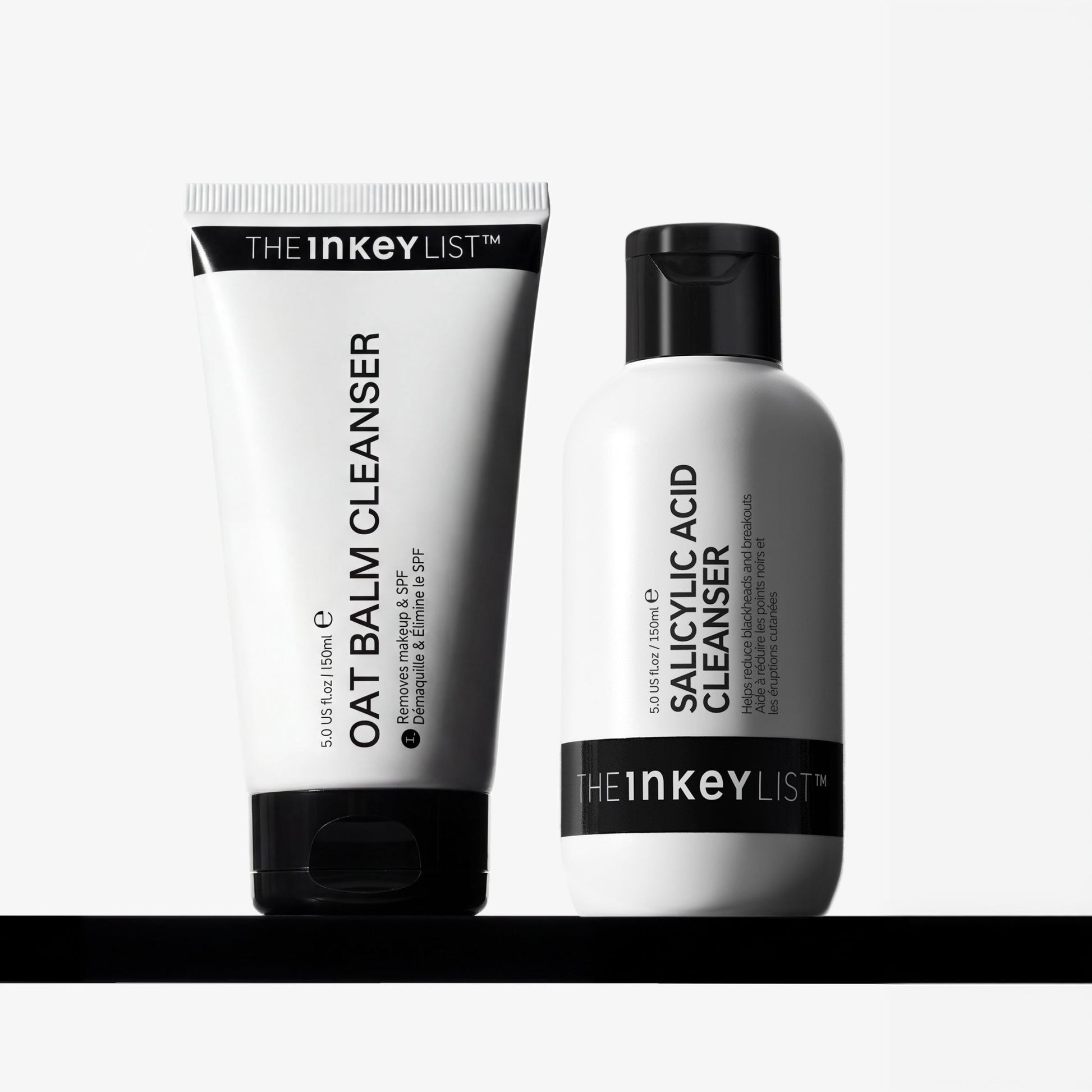 acne-double-cleanse-duo-k5 Breakout_double_cleanse_1.jpg