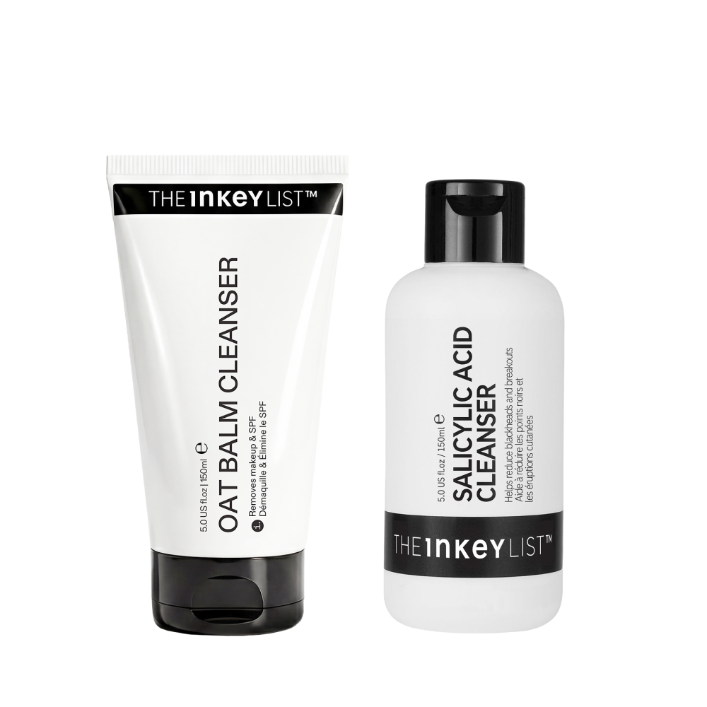 acne-double-cleanse-duo-k5 Breakout_double_cleanse_2_1.png