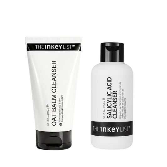 acne-double-cleanse-duo-k5 Breakout_double_cleanse_2_1.png