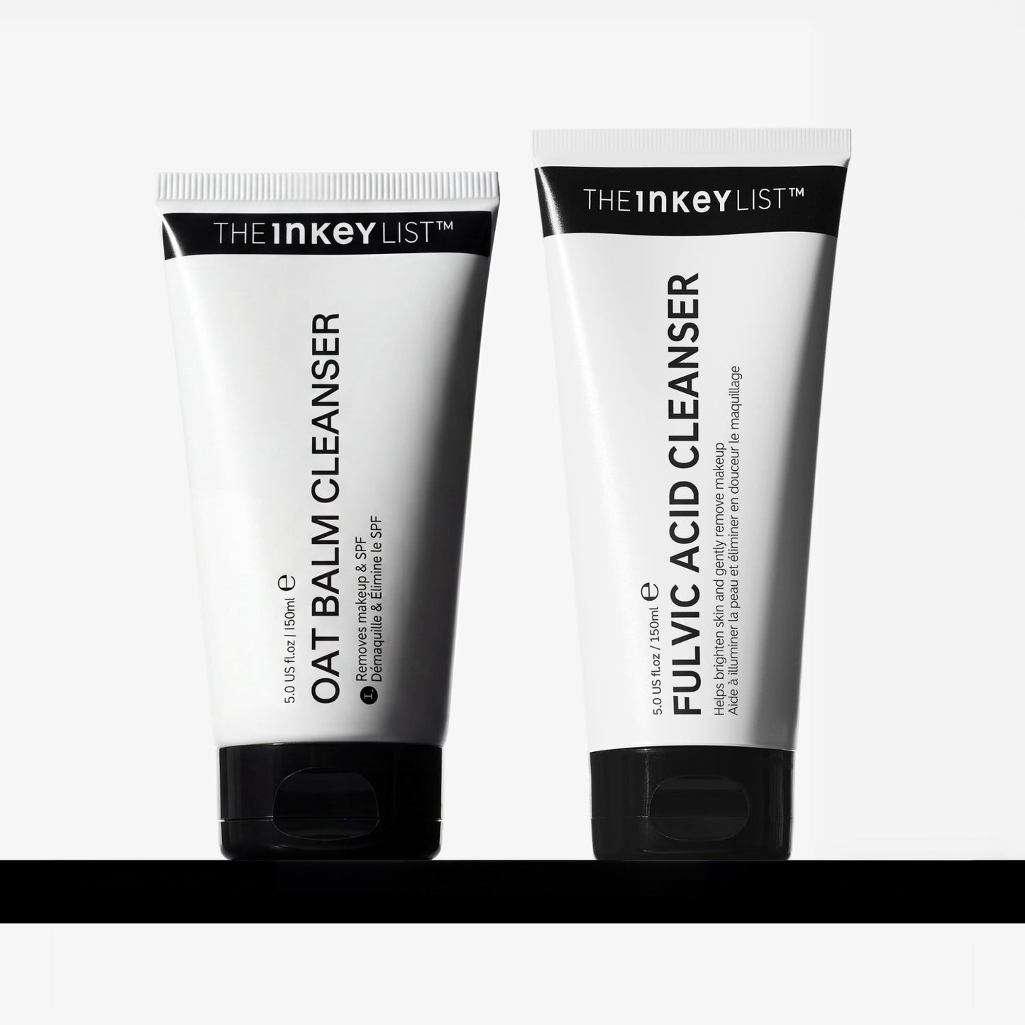 brightening-double-cleanse-duo-k1 Brightening_double_cleanse_1.jpg