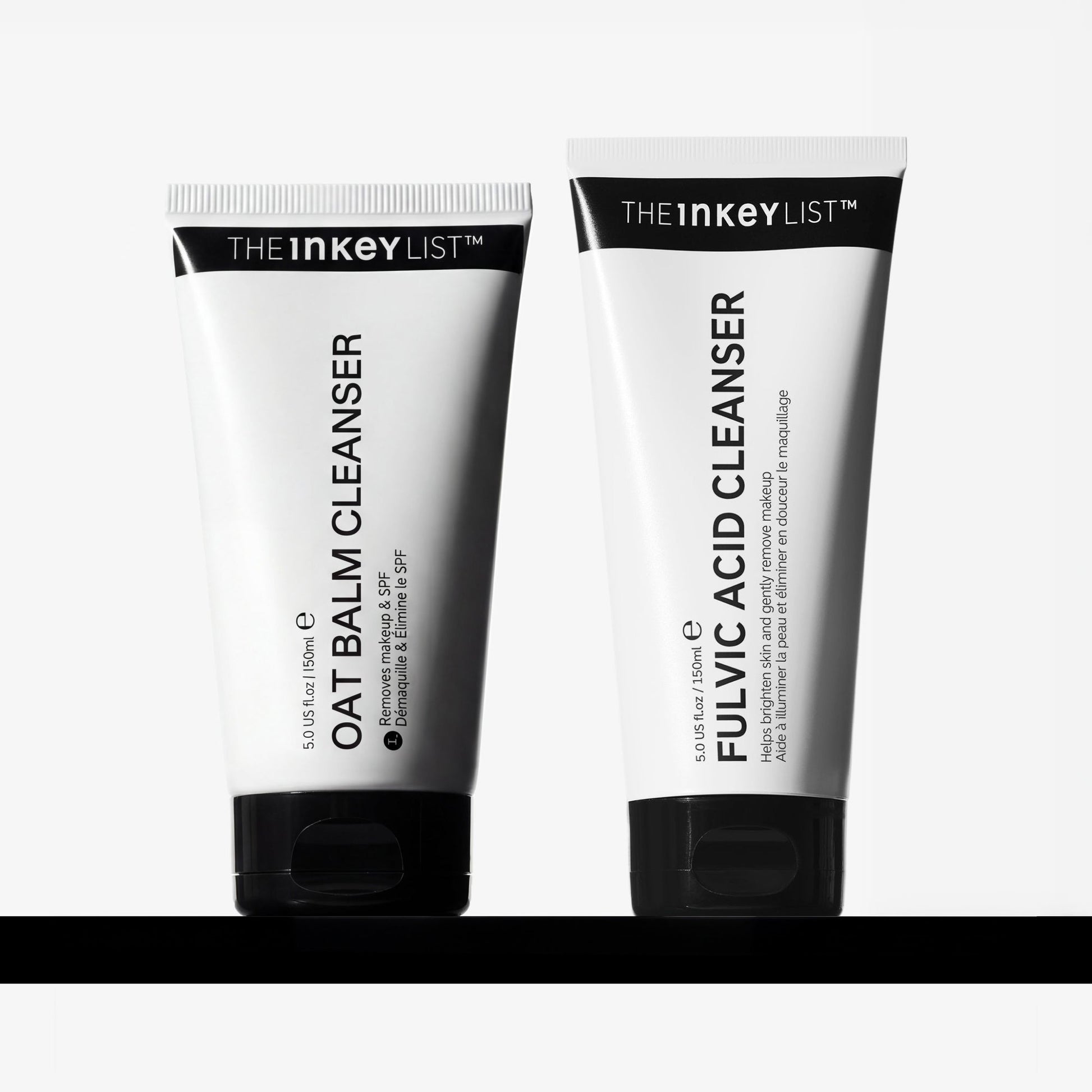 brightening-double-cleanse-duo-k1 Brightening_double_cleanse_1.jpg