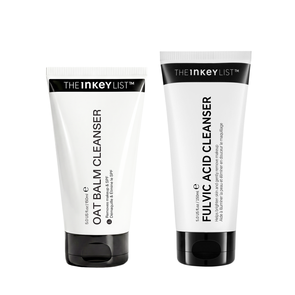 brightening-double-cleanse-duo-k1 Brightening_double_cleanse_2.png