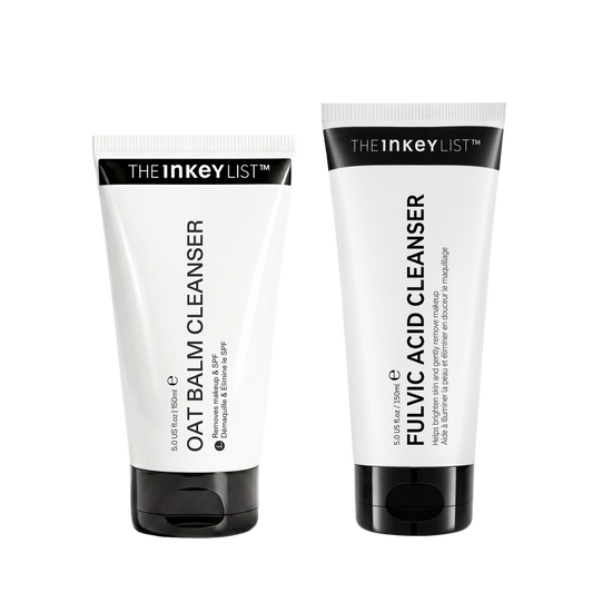 brightening-double-cleanse-duo-k1 Brightening_double_cleanse_2.png