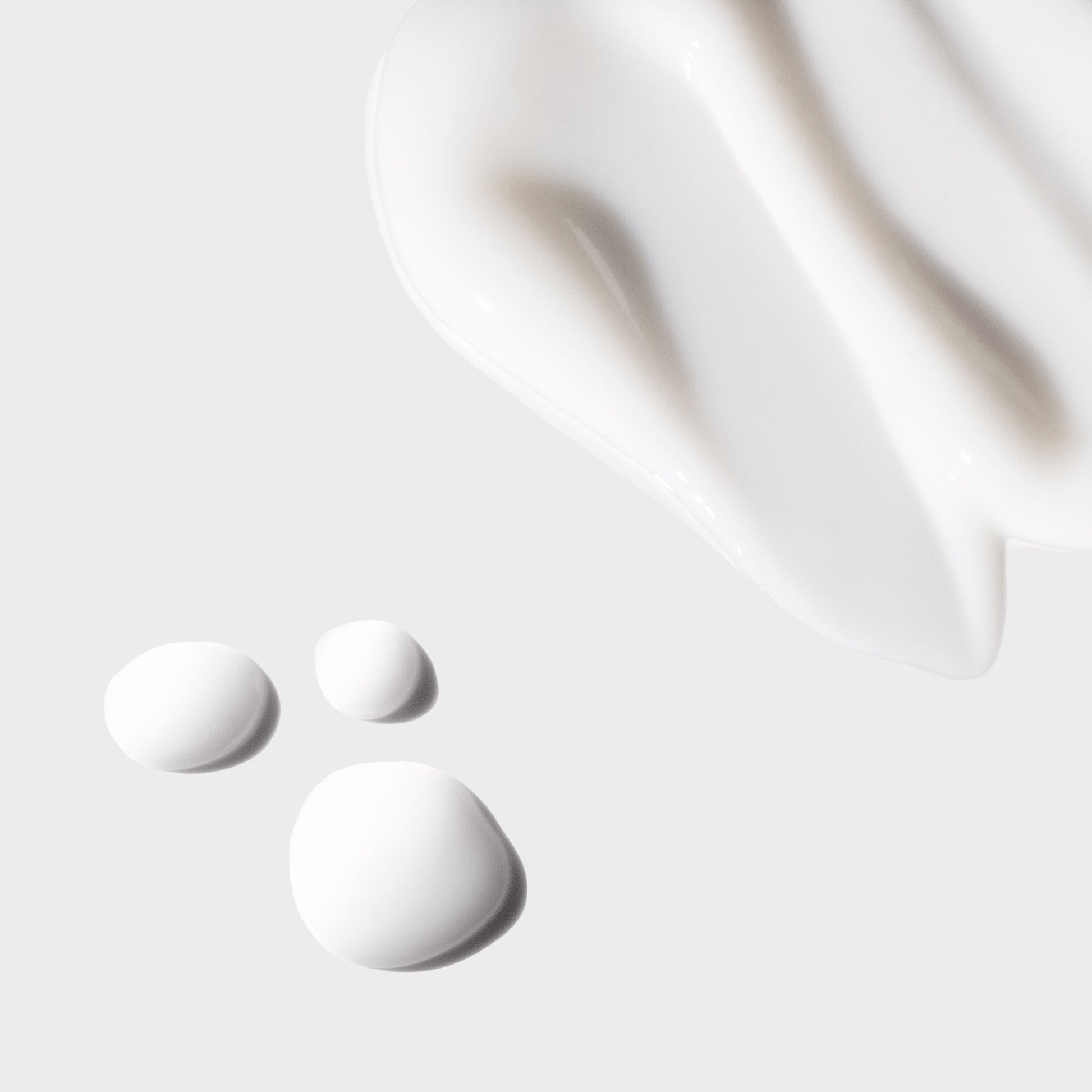 wake-up-and-hydrate-duo-a0 CaffEye_EctoinDuo_Goop_2000x2000_76f84b67-8283-4a2f-96ea-af2b05a487d5.jpg