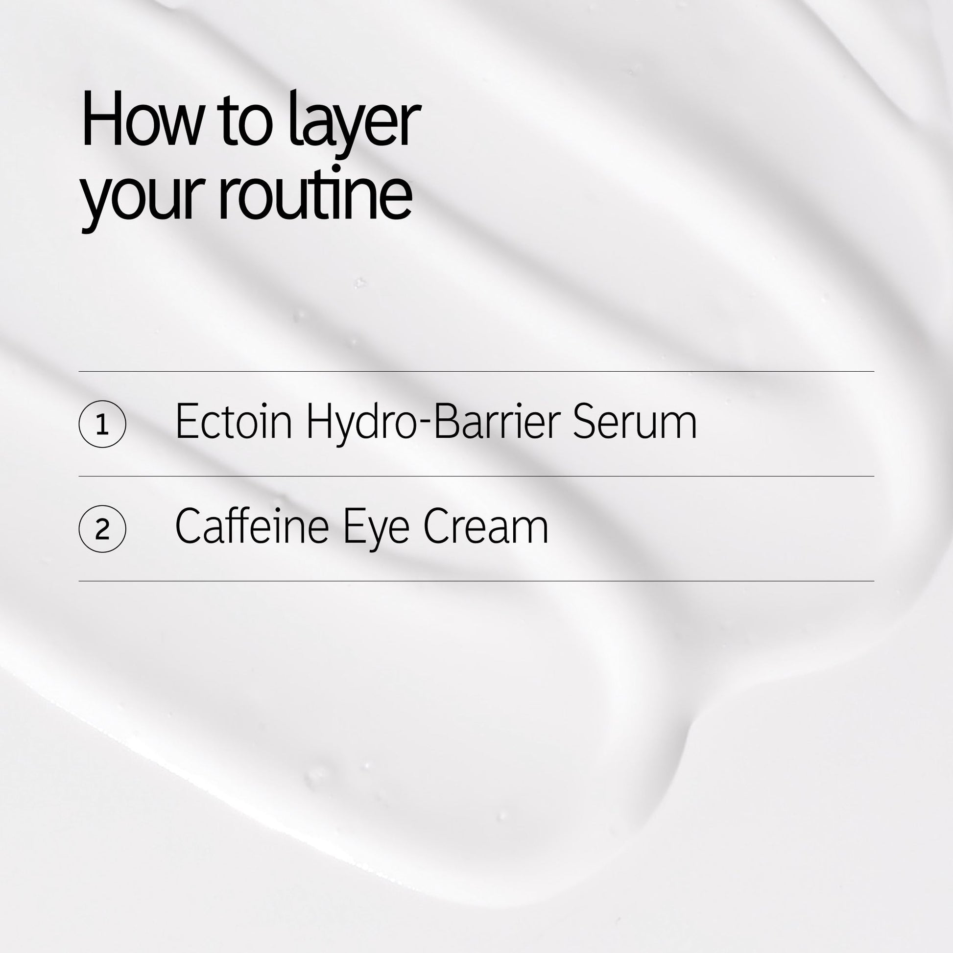 wake-up-and-hydrate-duo-g4 CaffEye_EctoinDuo_HowToLayer_2000x2000_bdfcc3fc-6b4c-4dad-a7d0-2320ae3cb1c7.jpg