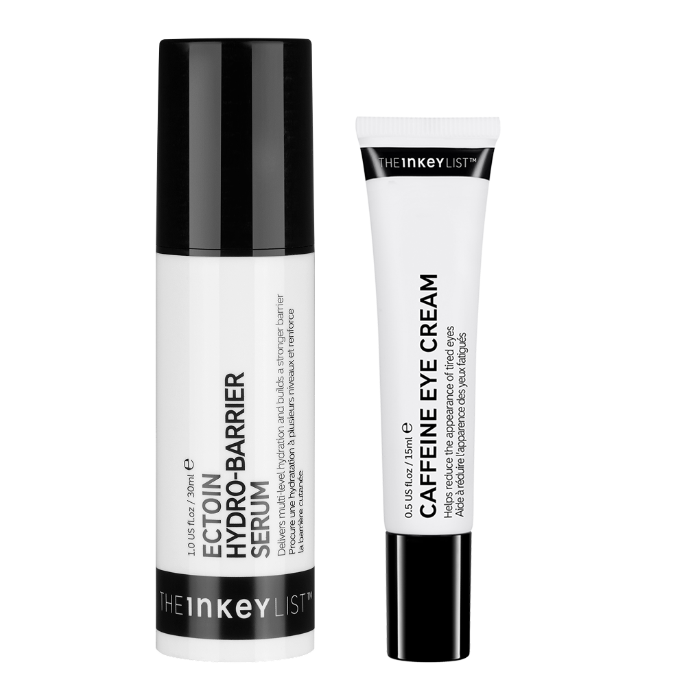wake-up-and-hydrate-duo-a0 CaffEye_EctoinDuo_Packshot_1000x1000_0ae3b9ce-78d6-4d69-b9f3-be2d75750e74.png