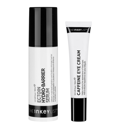 wake-up-and-hydrate-duo-a0 CaffEye_EctoinDuo_Packshot_1000x1000_0ae3b9ce-78d6-4d69-b9f3-be2d75750e74.png