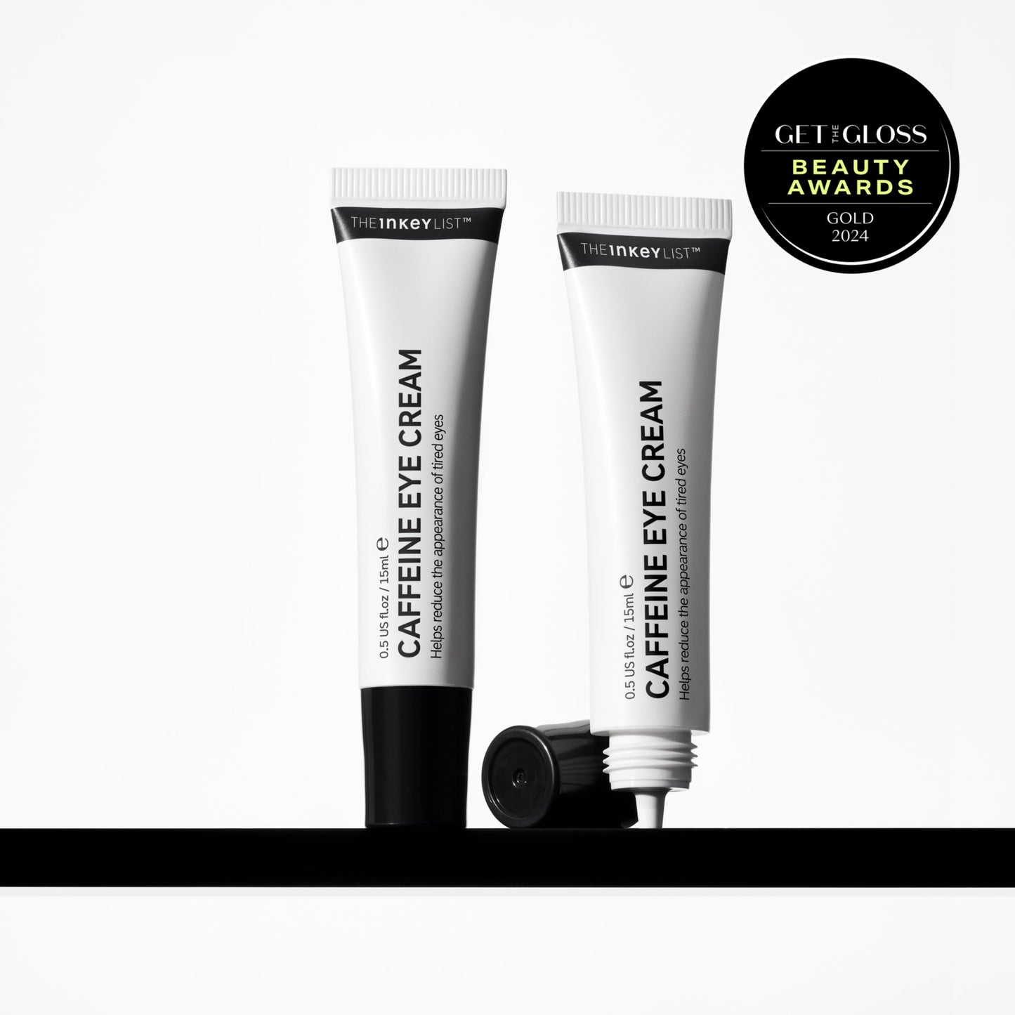 caffeine-eye-cream-duo-d4 CaffeineEyeCream-DUO_Hero.jpg