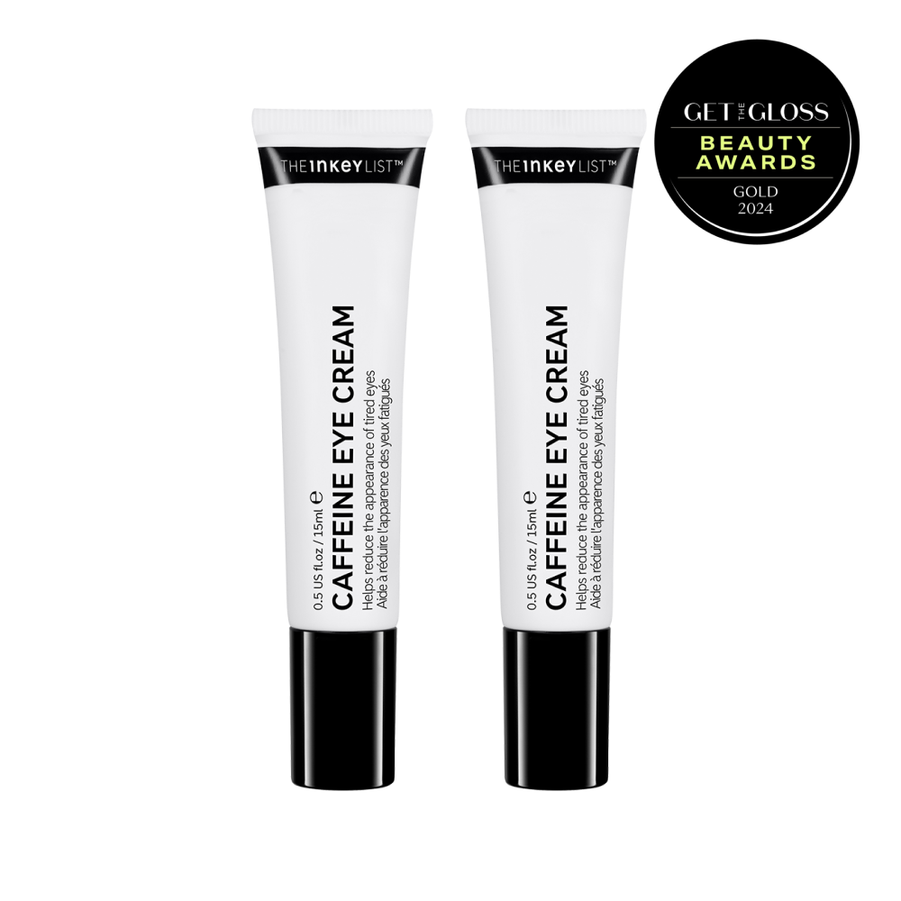 caffeine-eye-cream-duo-d4 CaffeineEyeCream-DUO_Packshot.png