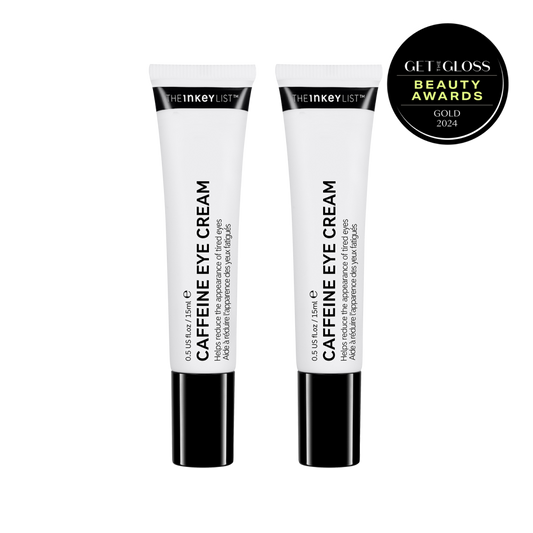 caffeine-eye-cream-duo-d4 CaffeineEyeCream-DUO_Packshot.png