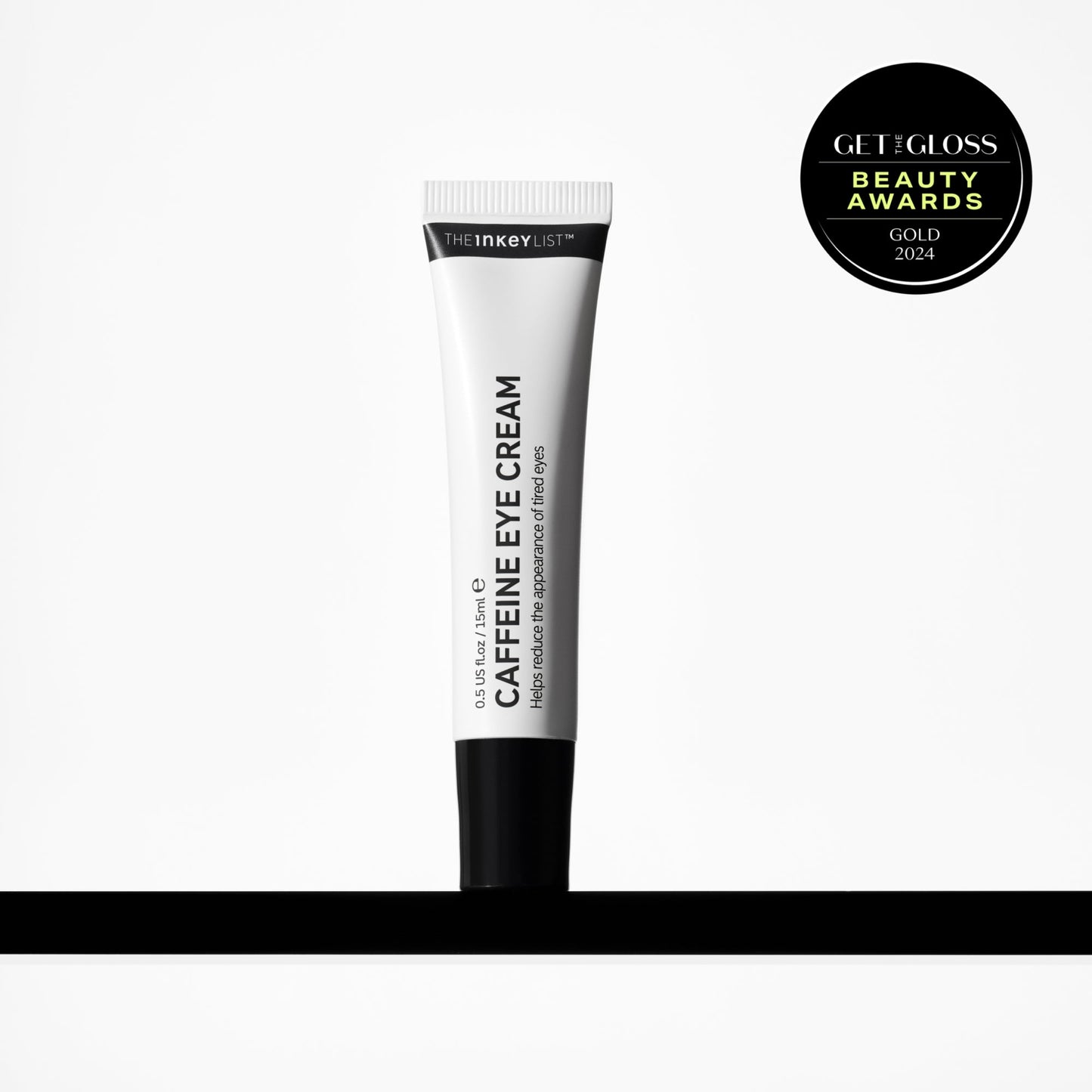caffeine-eye-cream-s4 CaffeineEyeCream_Hero.jpg