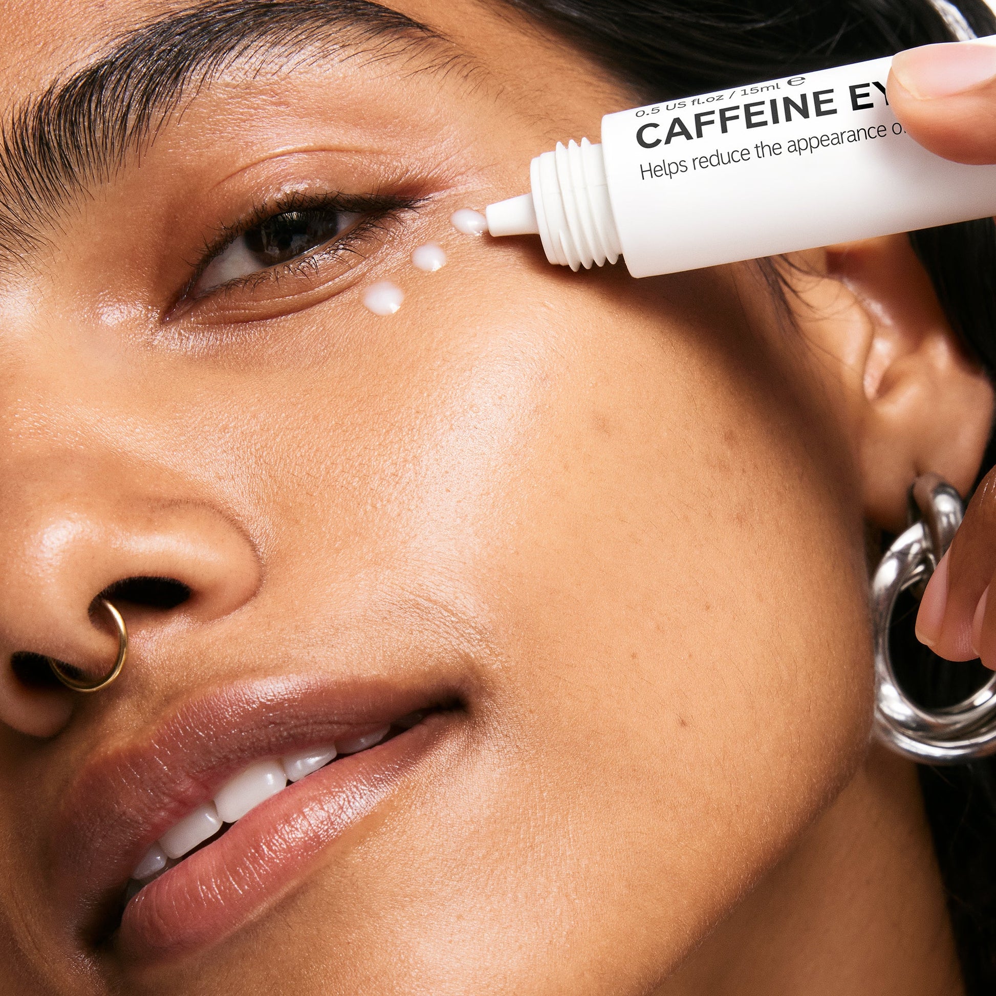 wake-up-and-hydrate-duo-a0 CaffeineEyeCream_ModelGoopMacro_2000x2000_88a9ef62-b893-426b-97d9-f30befda7a6d.jpg