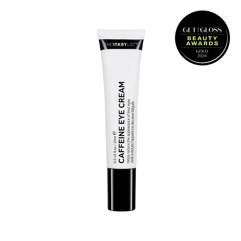 caffeine-eye-cream-s4 CaffeineEyeCream_Packshot.png
