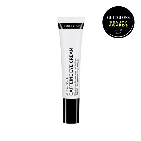 caffeine-eye-cream-s4 CaffeineEyeCream_Packshot.png