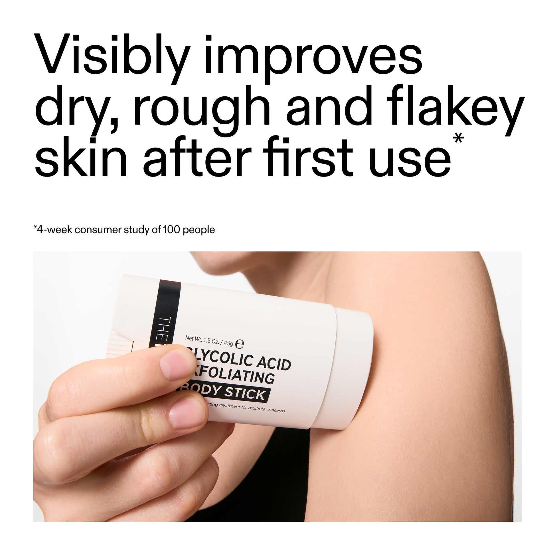 glycolic-acid-exfoliating-body-stick-d1 Caffeine_Eye_Claim_2000x2000-6.png