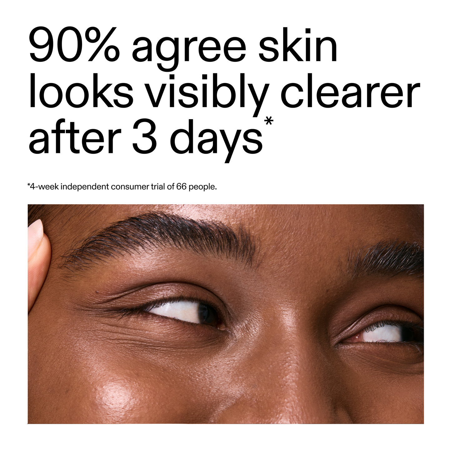 salicylic-acid-cleanser-duo-f2 Caffeine_Eye_Claim_2000x2000-9.png
