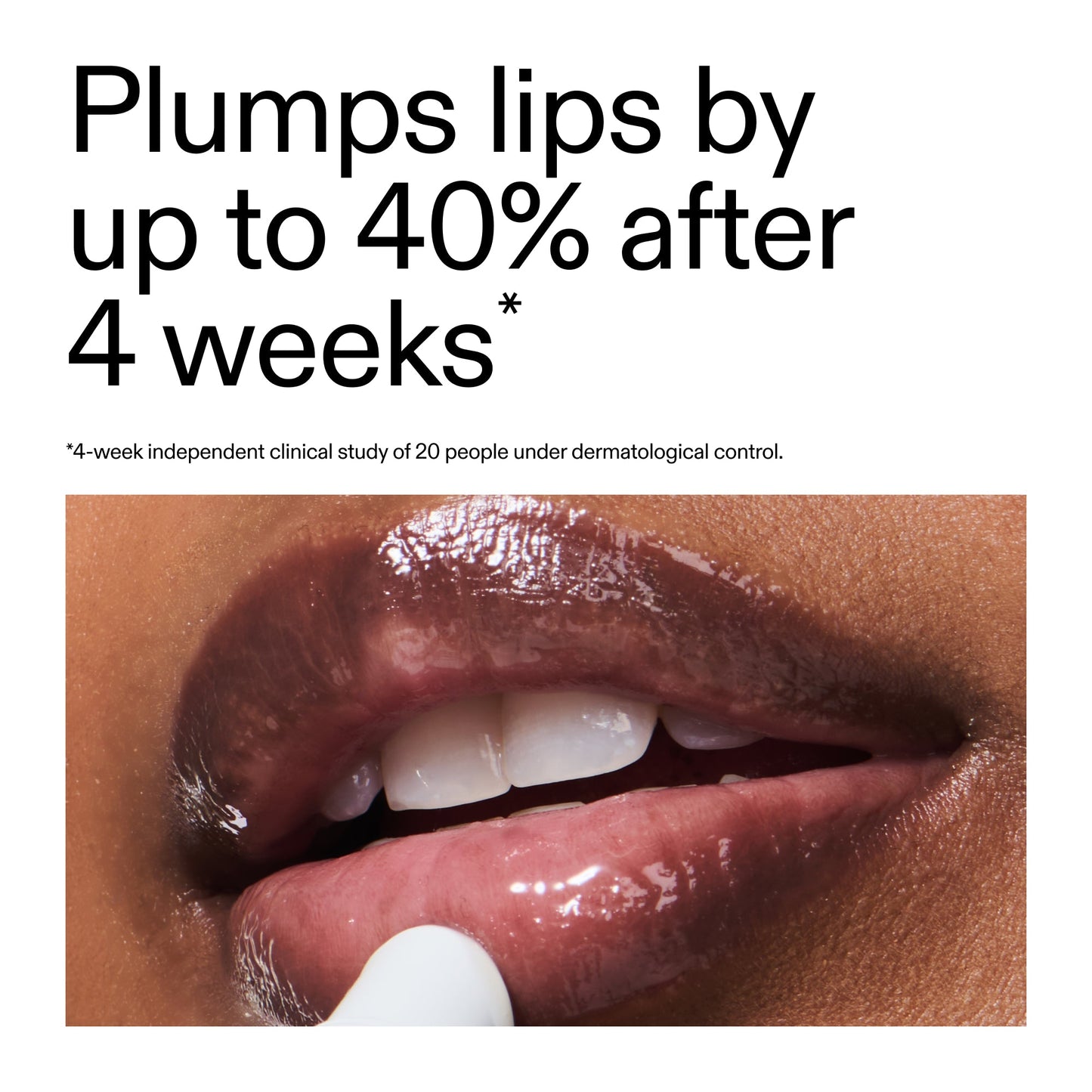lip-plumping-duo-z2 Caffeine_Eye_Claim_2000x2000_0b9933a3-7dcb-481c-ae3b-a01d0feb3271.jpg