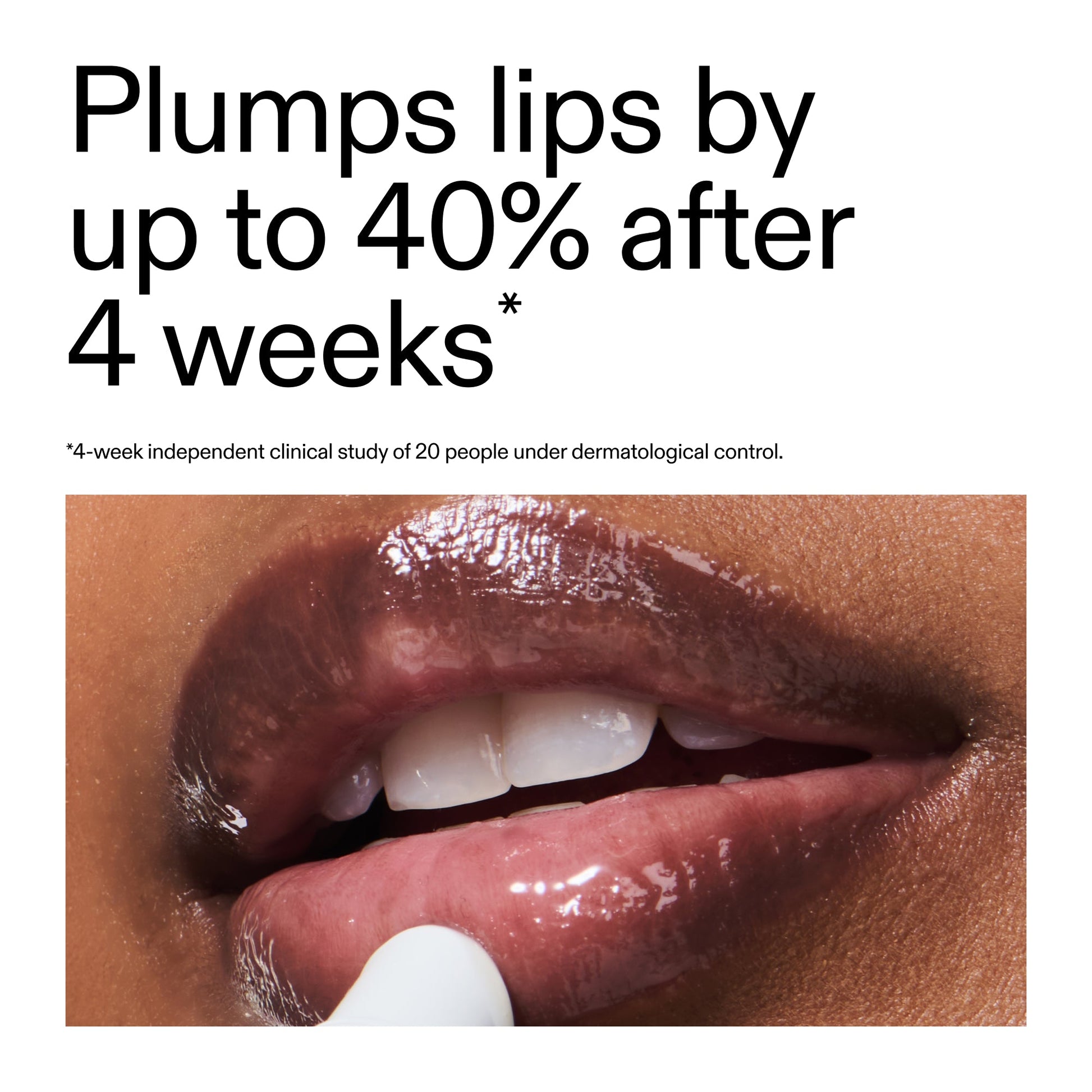 tripeptide-plumping-lip-balm-p1 Caffeine_Eye_Claim_2000x2000_0b9933a3-7dcb-481c-ae3b-a01d0feb3271.jpg