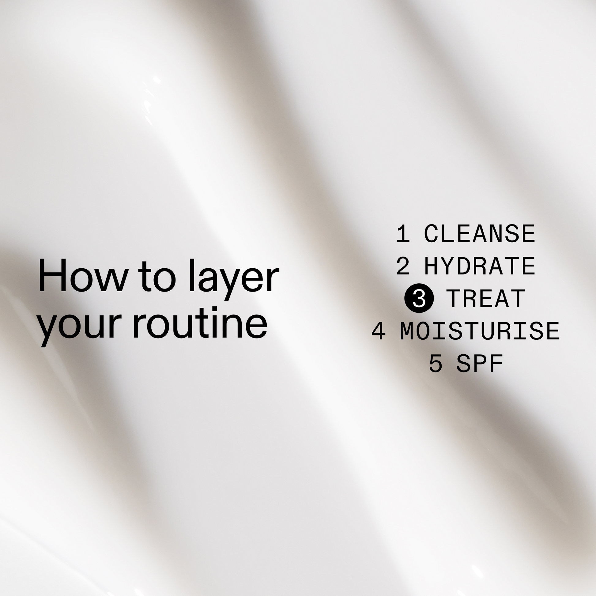 caffeine-eye-cream-s4 Caffeine_Eye_How_to_layer_2000x2000_e97e0121-950a-487b-baa5-c135053a9b26.png