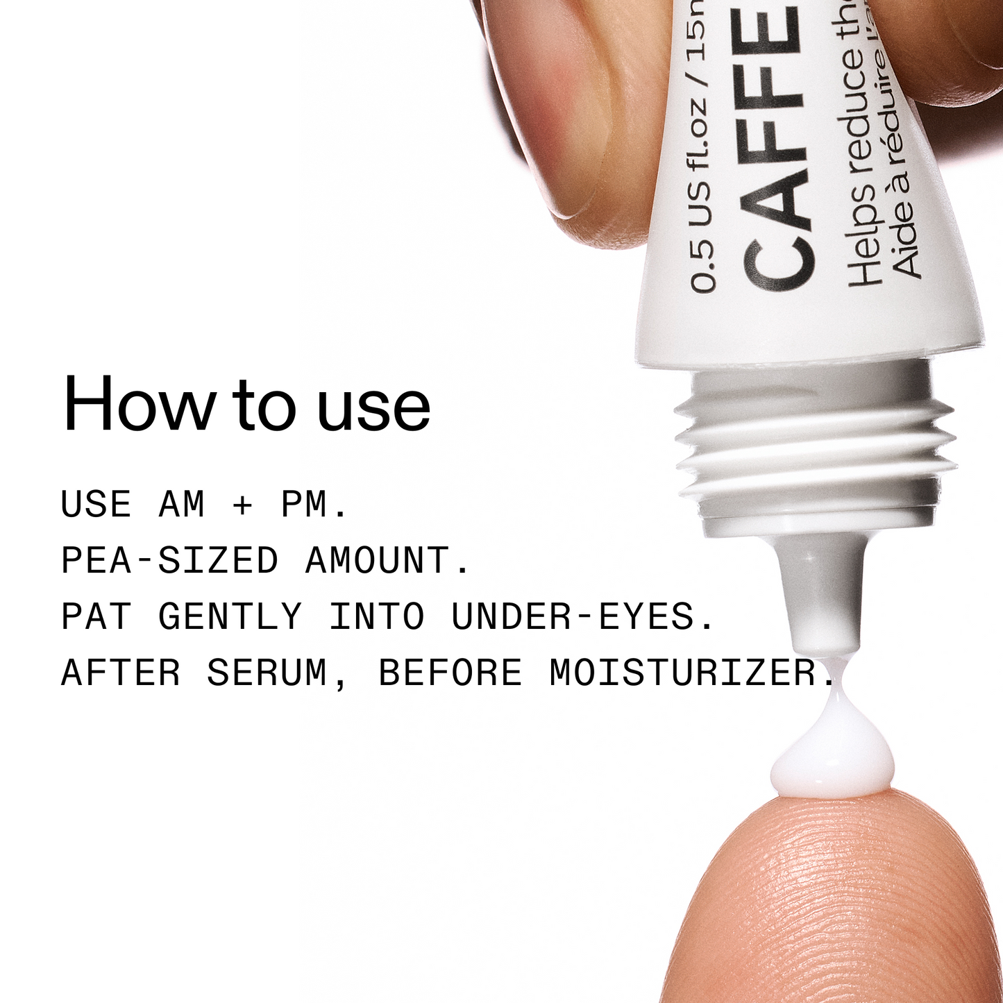 caffeine-eye-cream-duo-d4 Caffeine_Eye_How_to_use_2000x2000-2.png