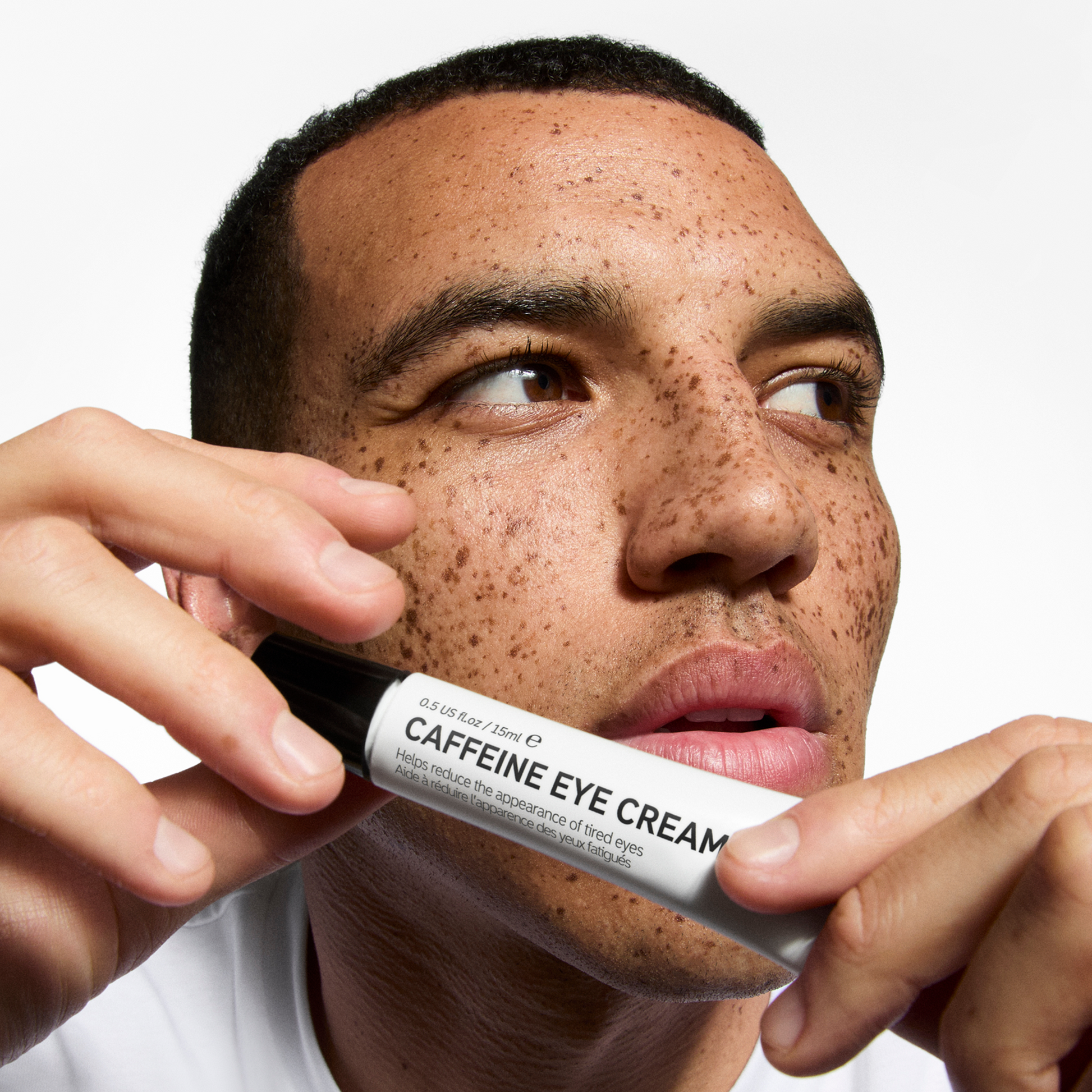 caffeine-eye-cream-duo-d4 Caffeine_Eye_How_to_use_2000x2000_e2bdc252-cb70-4f44-a6a2-3372fc78e7c2.png