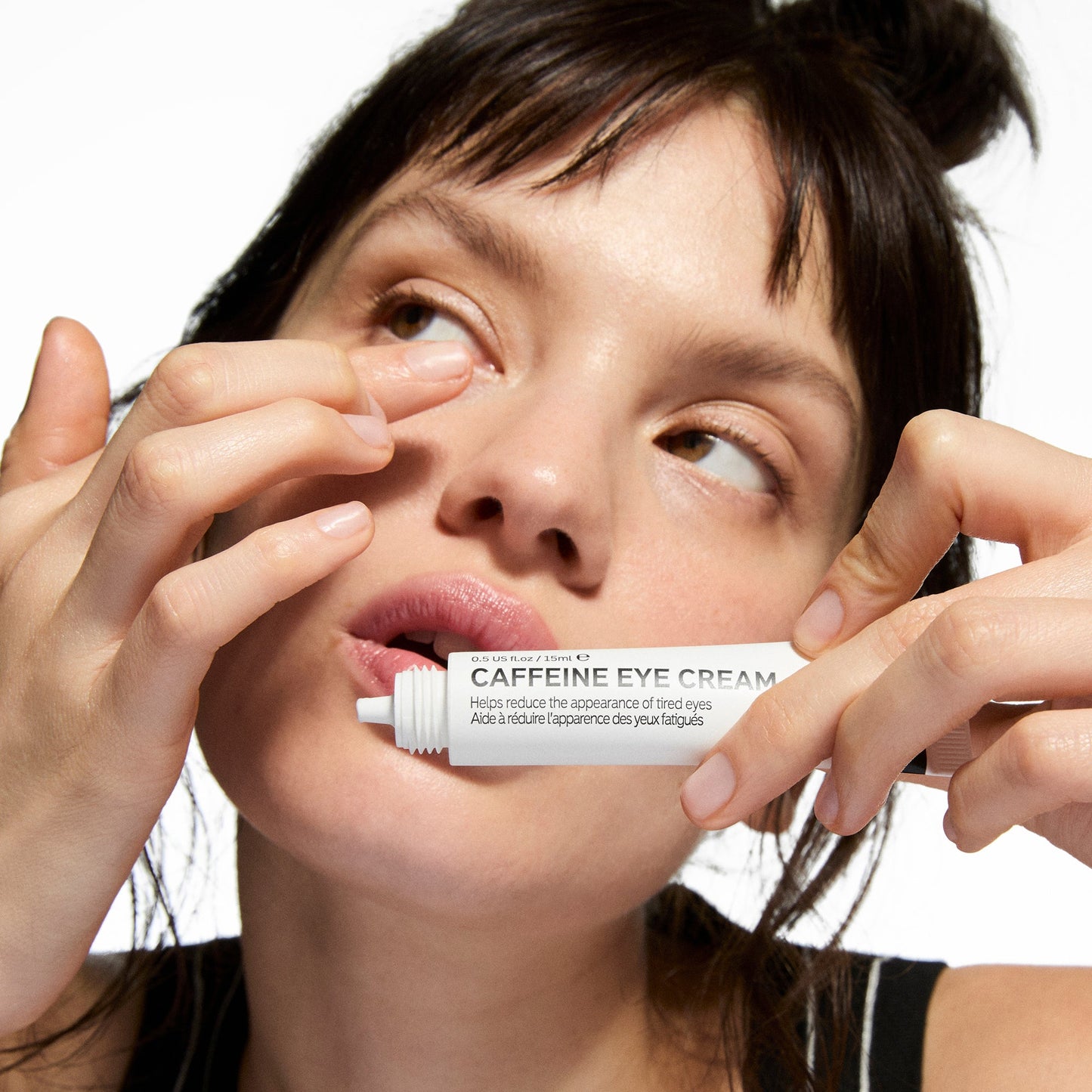 caffeine-eye-cream-duo-d4 Caffeine_Eye_Model_2000x2000_9ba5ddc9-b59b-45db-a801-0bc850dd0b2a.jpg