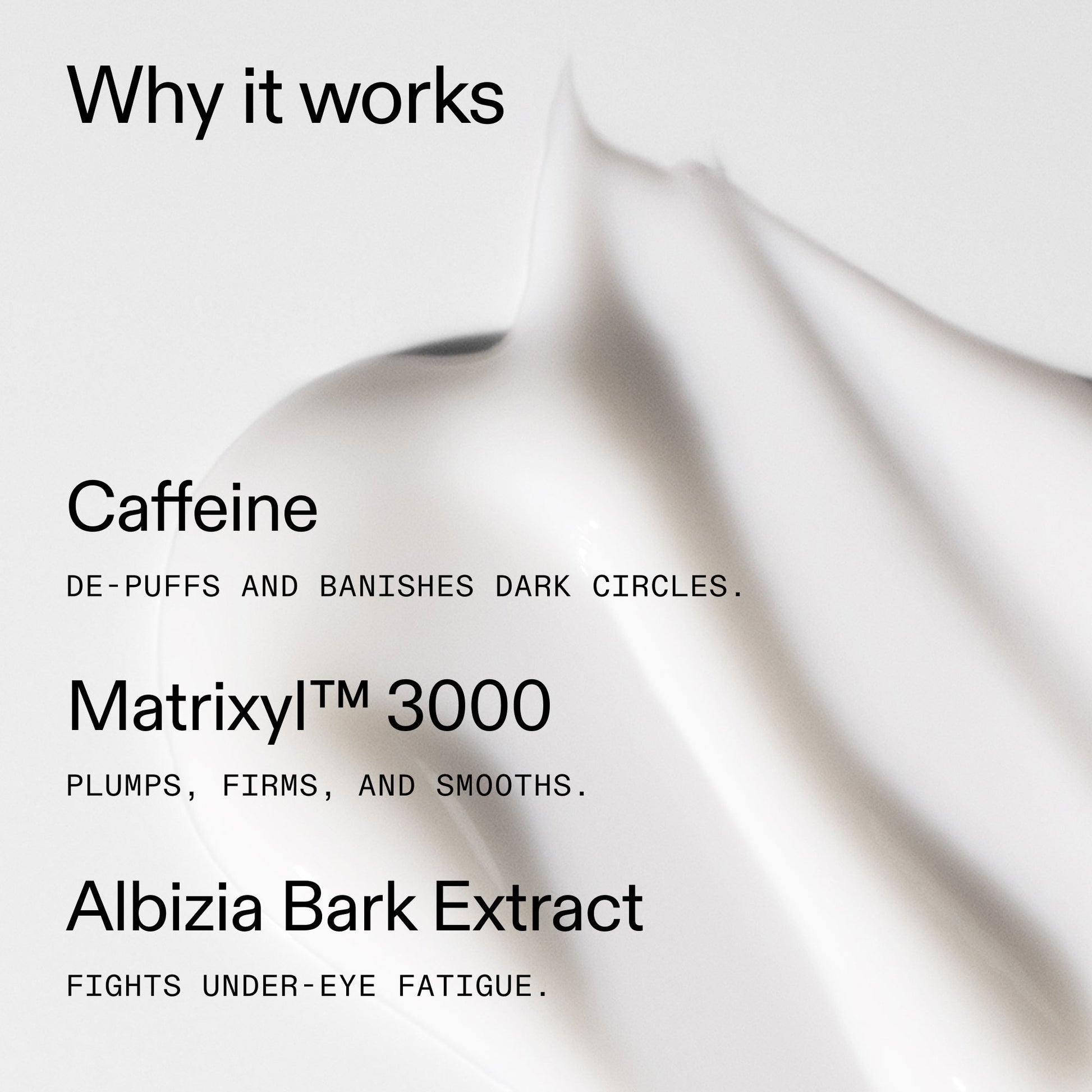 jamo-x-the-inkey-list-reusable-eye-patches-and-caffeine-eye-cream-duo-r4 Caffeine_Eye_Why_it_works_2000x2000_5ca15eae-bad3-49b6-b96a-bfb07e8709c3.jpg
