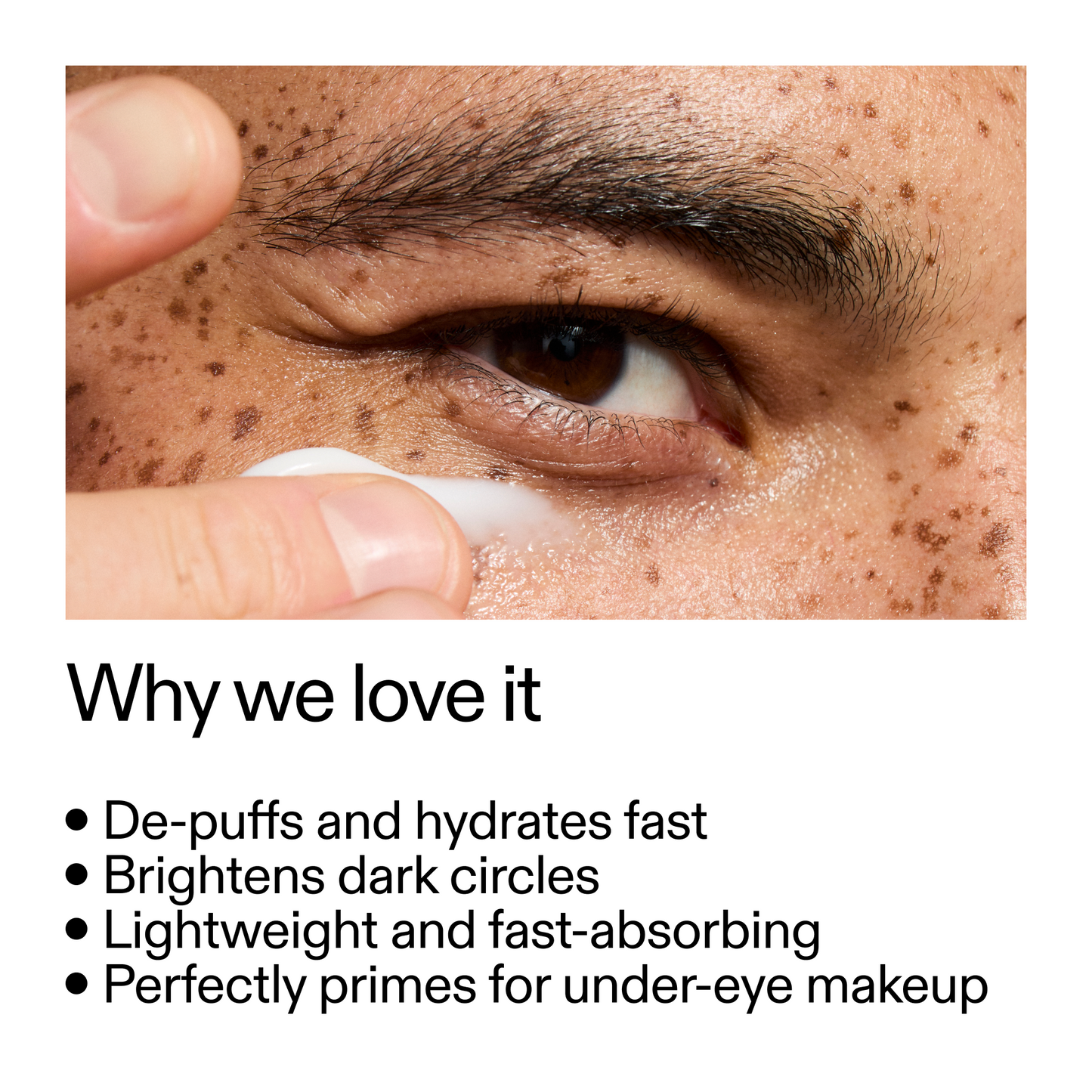 caffeine-eye-cream-duo-d4 Caffeine_Eye_Why_we_love_it_2000x2000_b612d7bd-a968-4c70-b70c-18cc1f41fbba.png