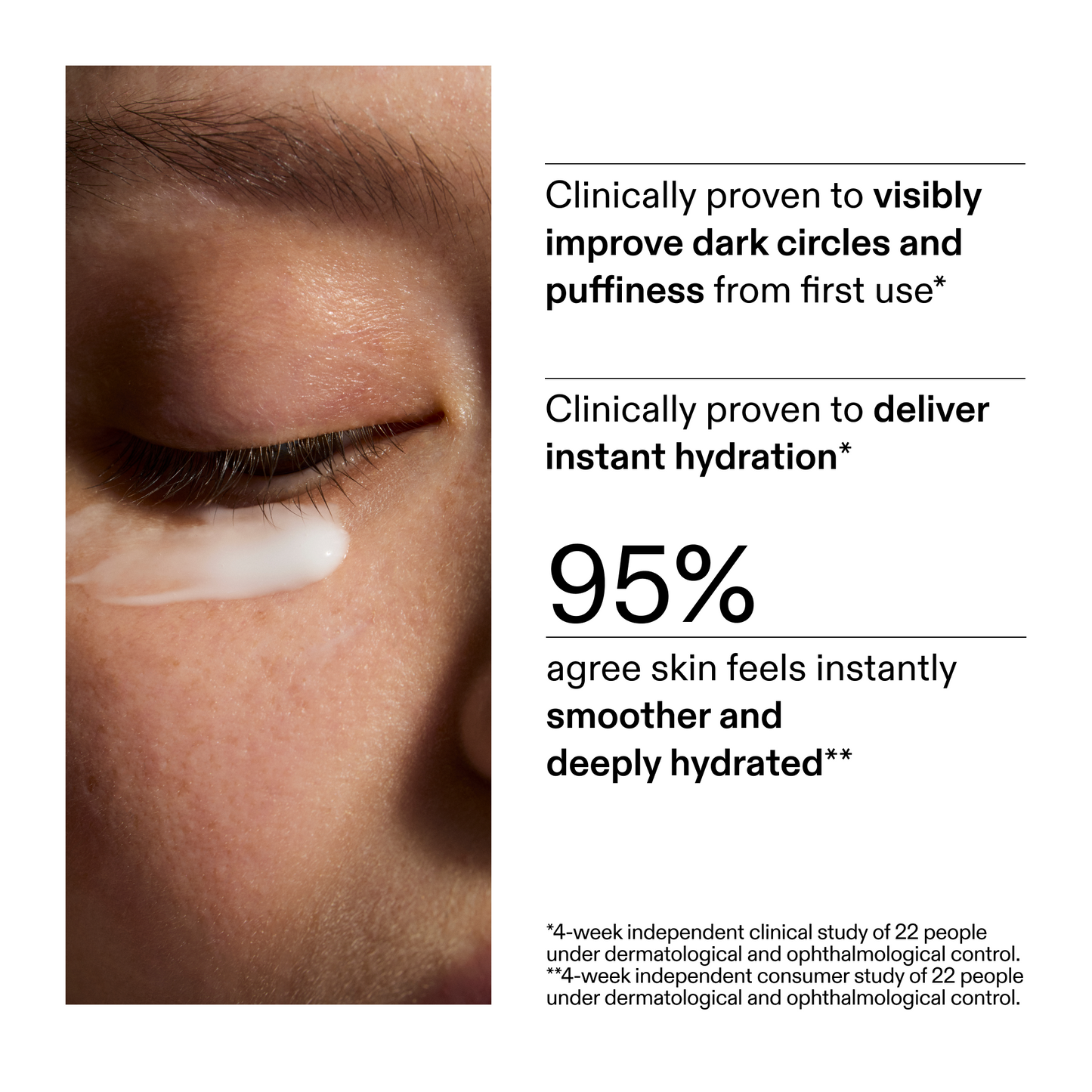 caffeine-eye-cream-s4 Caffeine_Key_Claims_2000x2000_3029c280-0dbc-4df4-9aca-7bcb951abd82.png