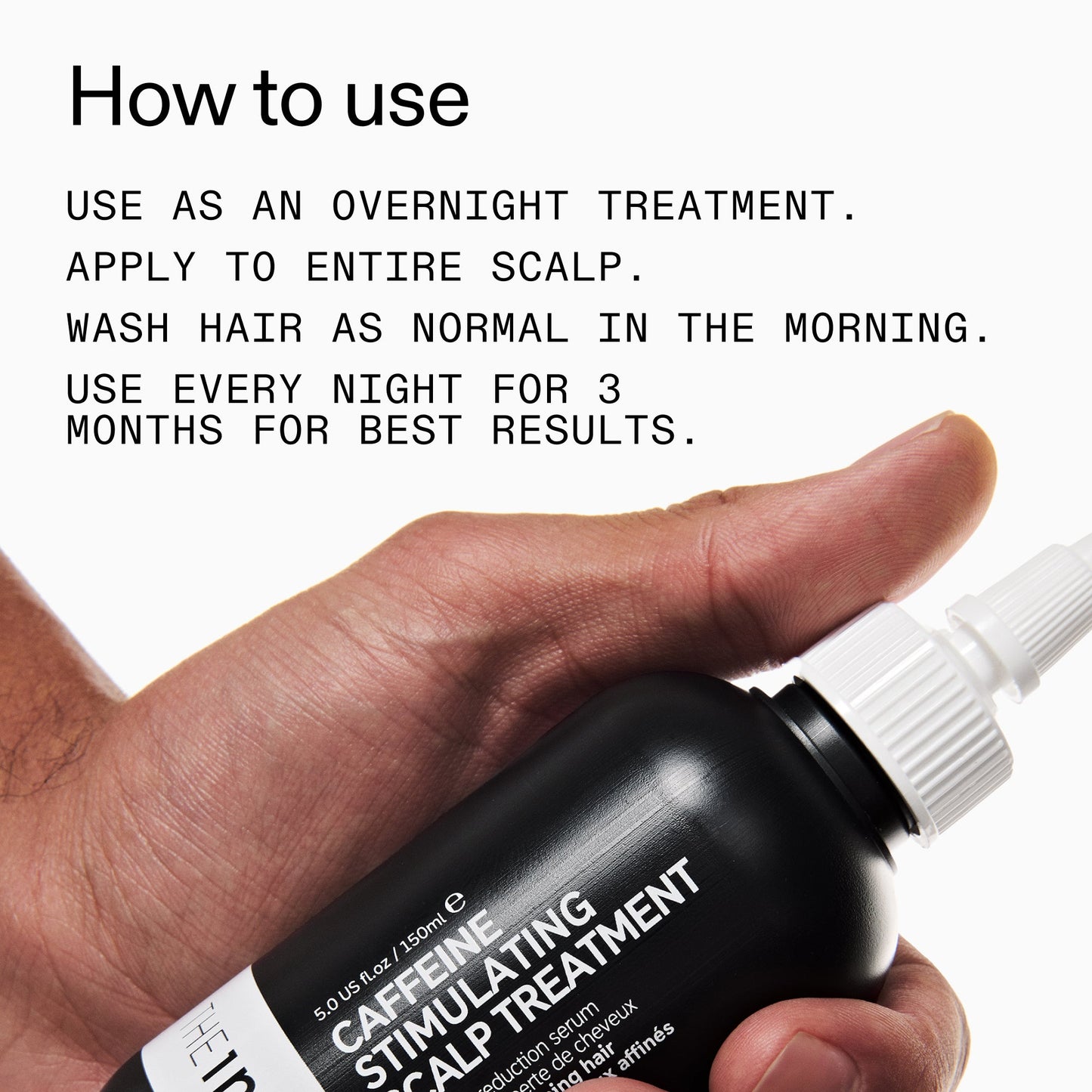 3-month-hair-growth-trio-m1 Caffeine_stimulating_scalp_treatment_How_to_Use_2000x2000_c59cf20b-d24c-4de1-b78b-557b2b7a1fb7.jpg