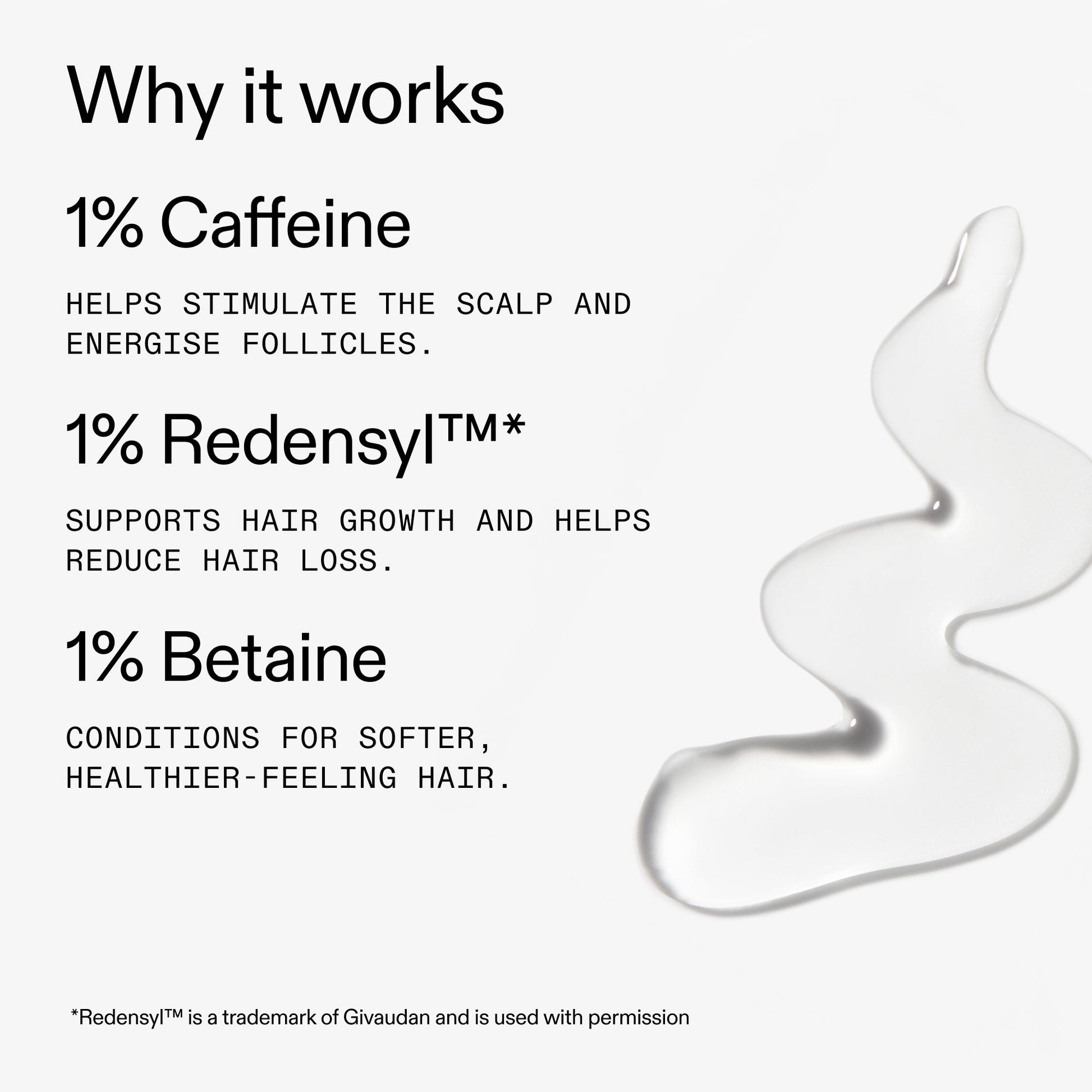 3-month-hair-growth-trio-m1 Caffeine_stimulating_scalp_treatment_Why_it_works_2000x2000_d6d40060-d31f-43d8-9805-dddf1c606bc8.jpg