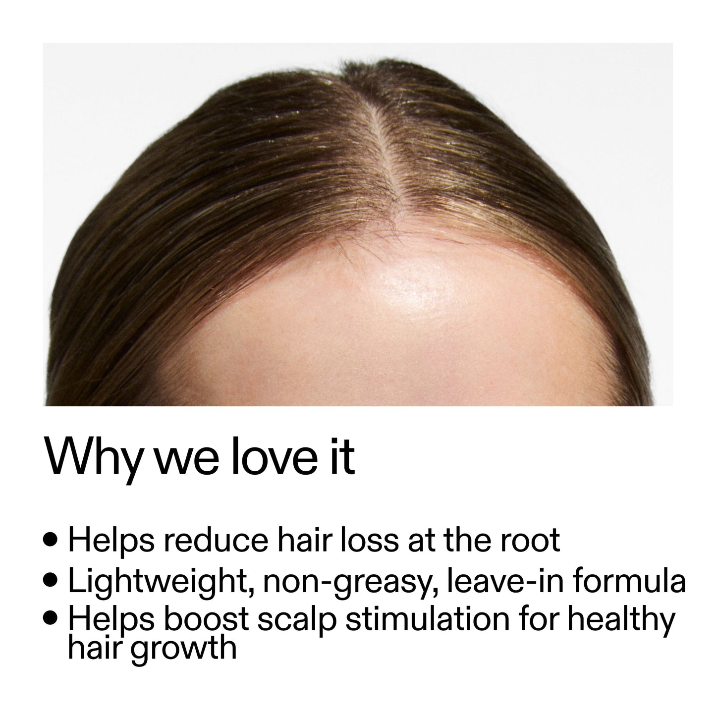 caffeine-stimulating-scalp-treatment-p6 Caffeine_stimulating_scalp_treatment_Why_we_love_it_2000x2000_8977e766-65d1-4b3f-8b1c-e7e37f61e540.jpg