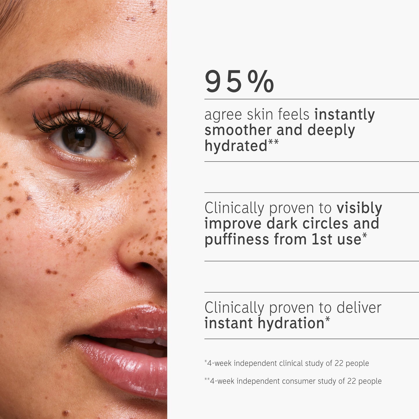 wake-up-and-hydrate-duo-a0 Claim_43811e74-3eb4-4972-b78a-ddc9fb8b7966.jpg