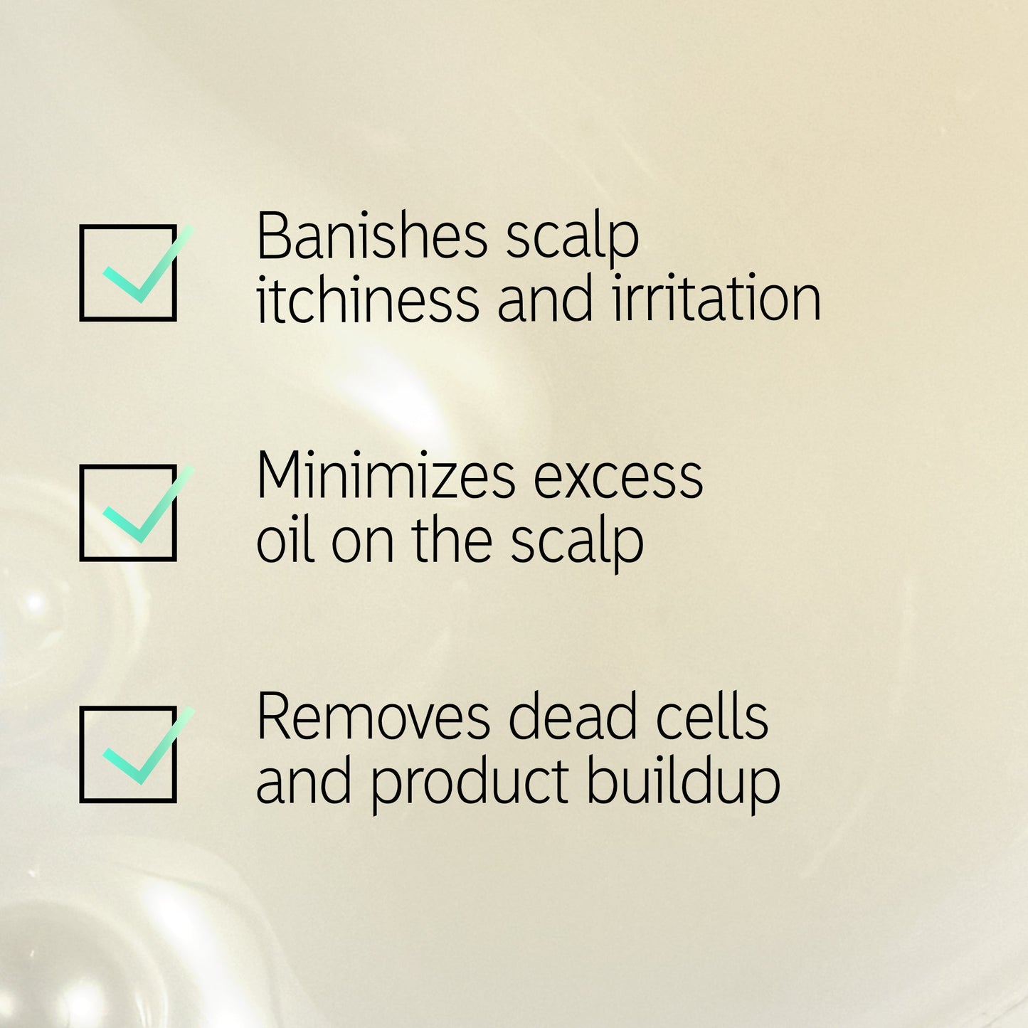 clean-and-healthy-scalp-duo-m9 Clean_HealthyScalpDuo-GoopUSPimage.jpg
