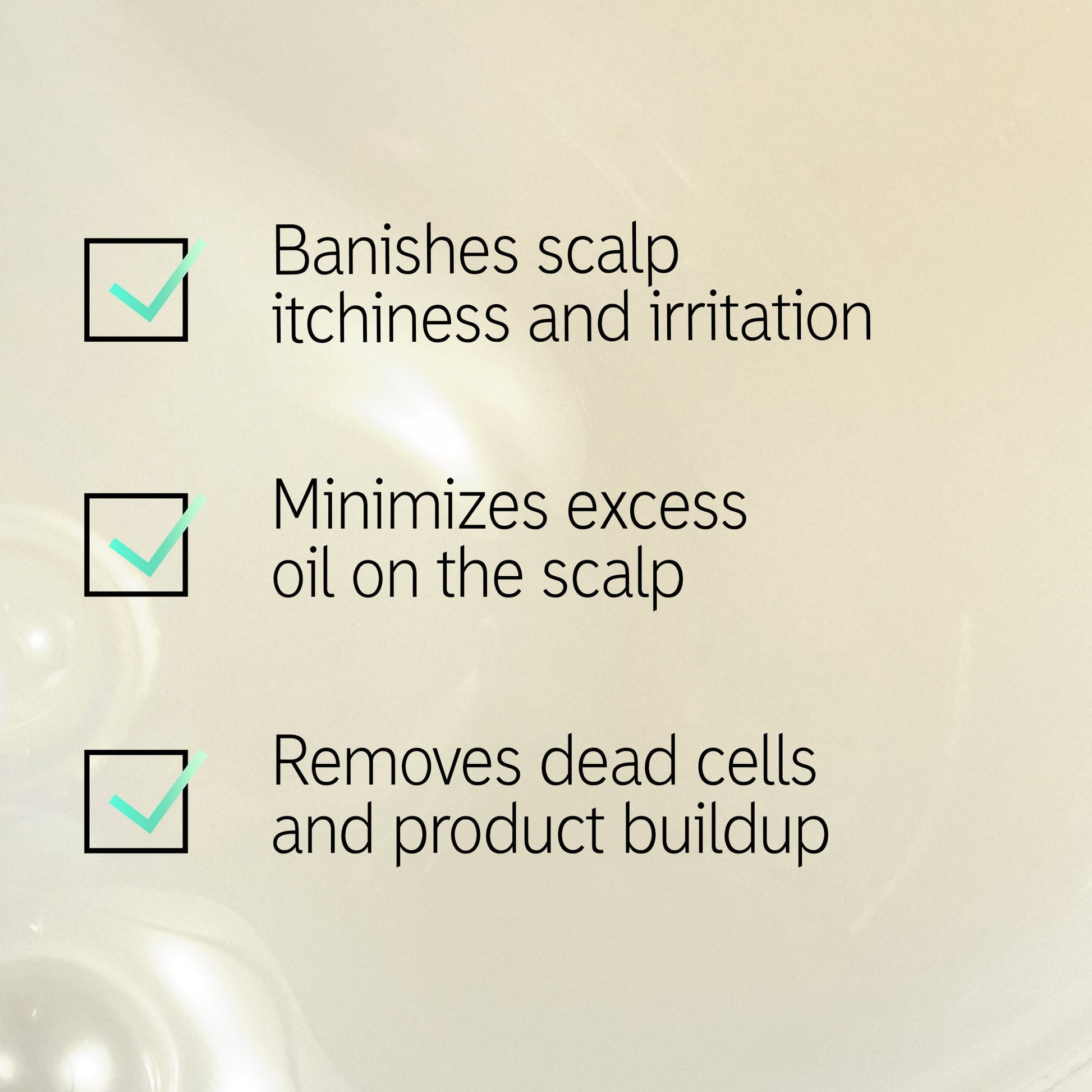 clean-and-healthy-scalp-duo-m9 Clean_HealthyScalpDuo-GoopUSPimage.jpg