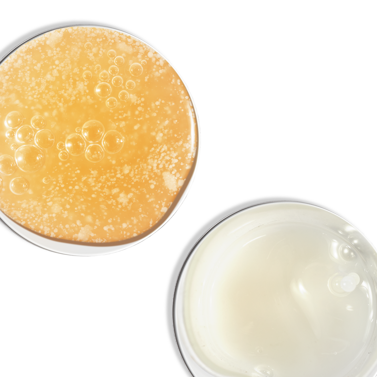 clean-and-healthy-scalp-duo-m9 Clean_HealthyScalpDuo.png