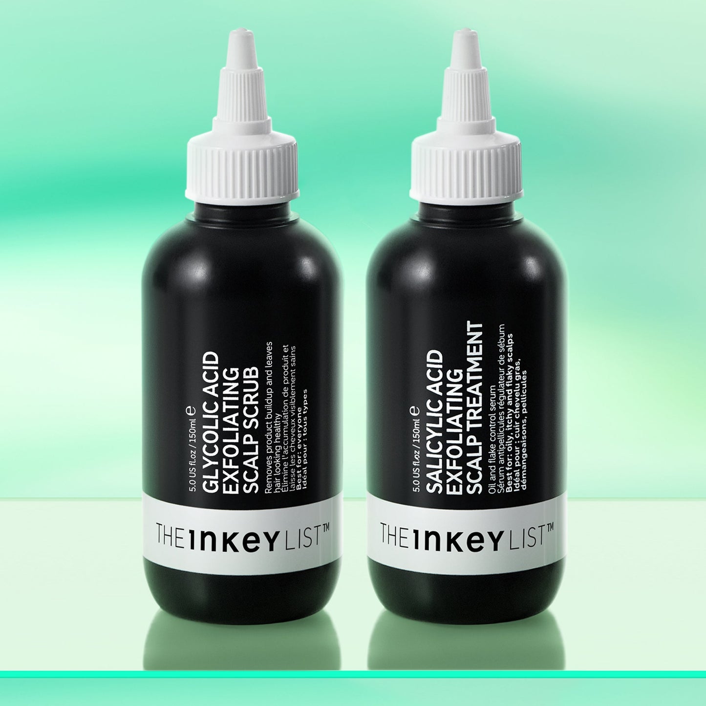 clean-and-healthy-scalp-duo-m9 Clean_HealthyScalpDuo_lifestyle.jpg