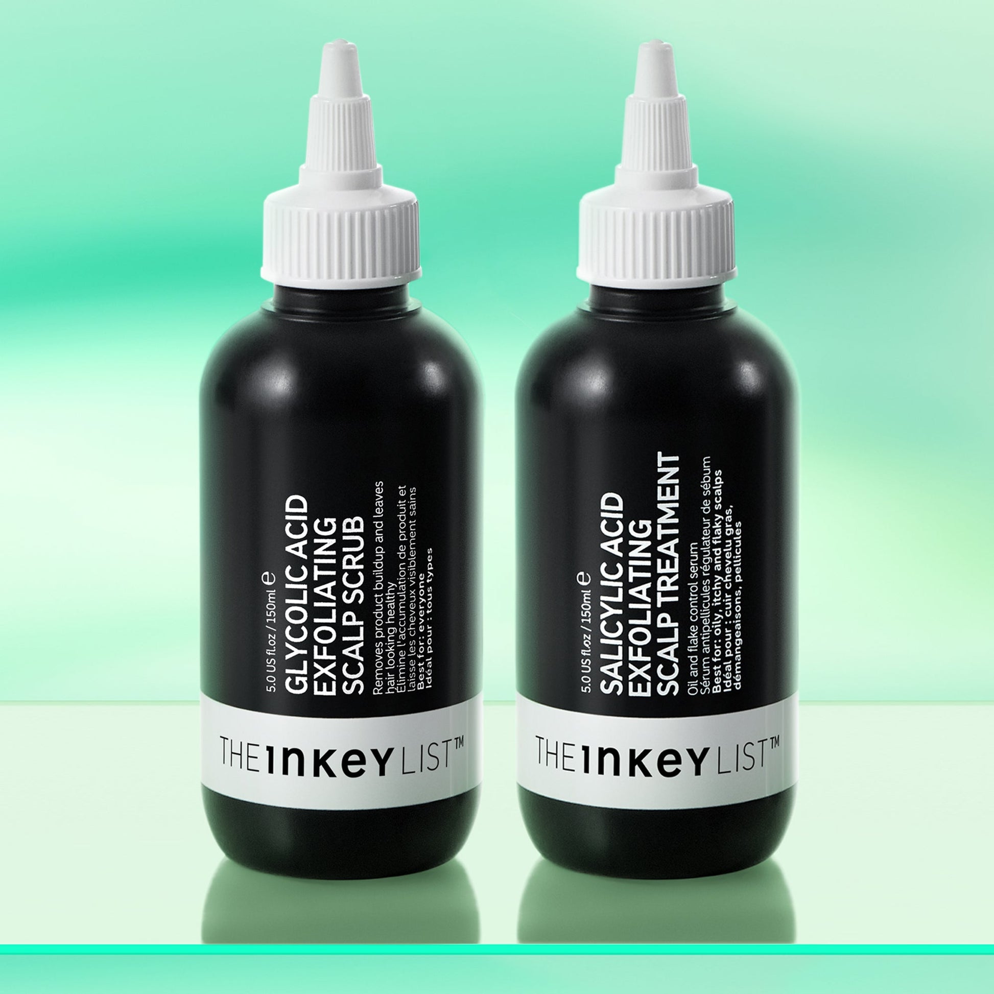 clean-and-healthy-scalp-duo-m9 Clean_HealthyScalpDuo_lifestyle.jpg