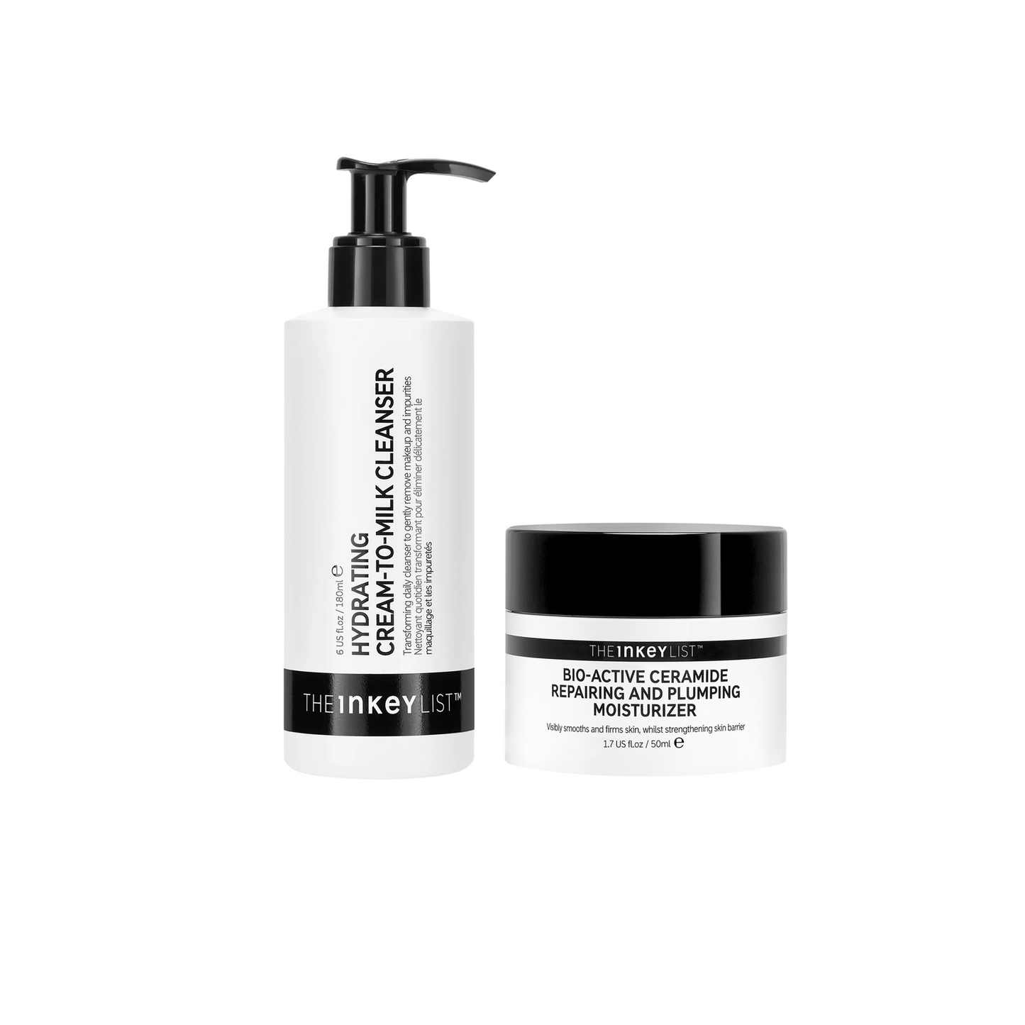 simple-skincare-cleanser-and-ceramide-moisturizer-duo-t7 Cleanse_Firm_Duo_Packshot.png