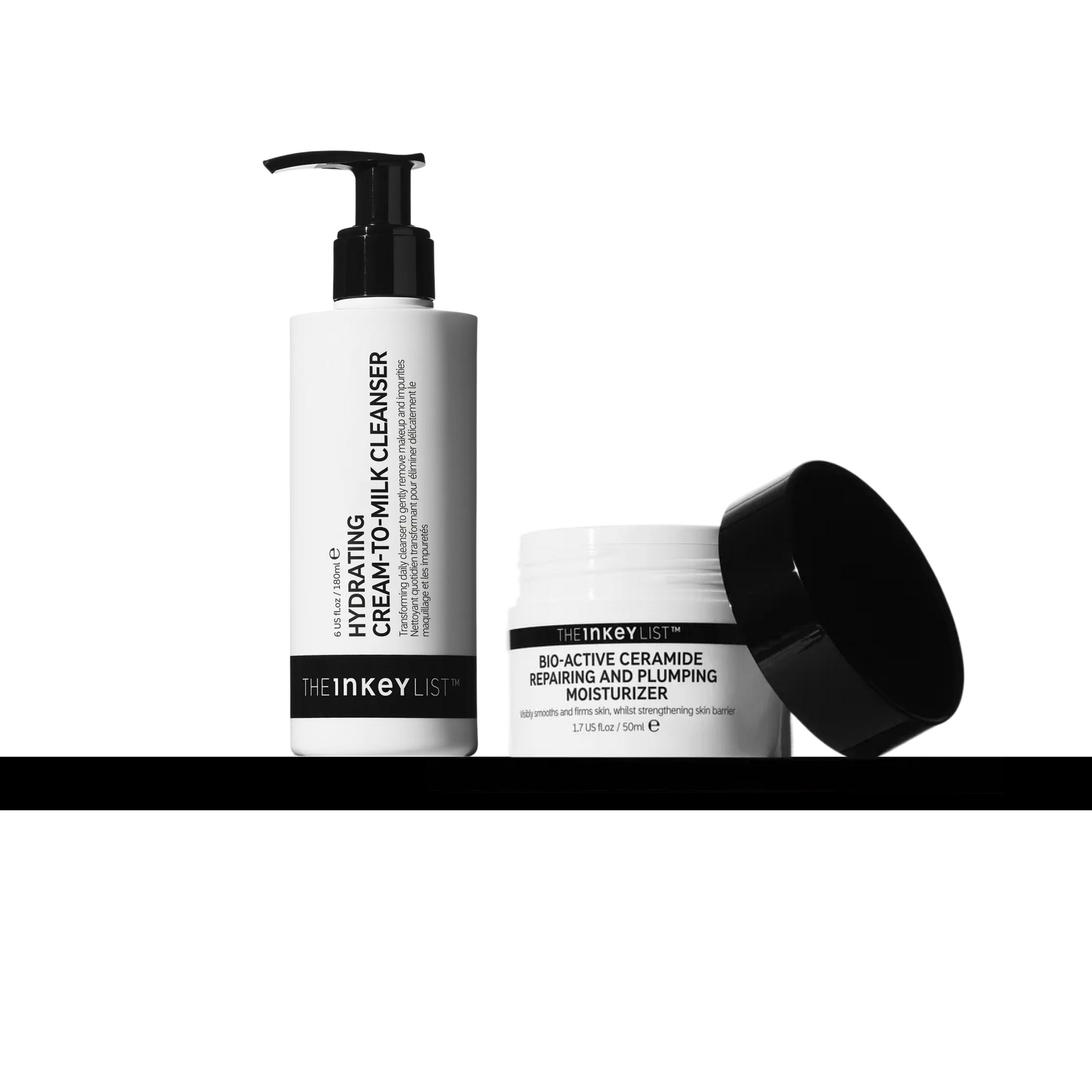 simple-skincare-cleanser-and-ceramide-moisturizer-duo-t7 Cleanse_Firm_Duo_Shelife.png