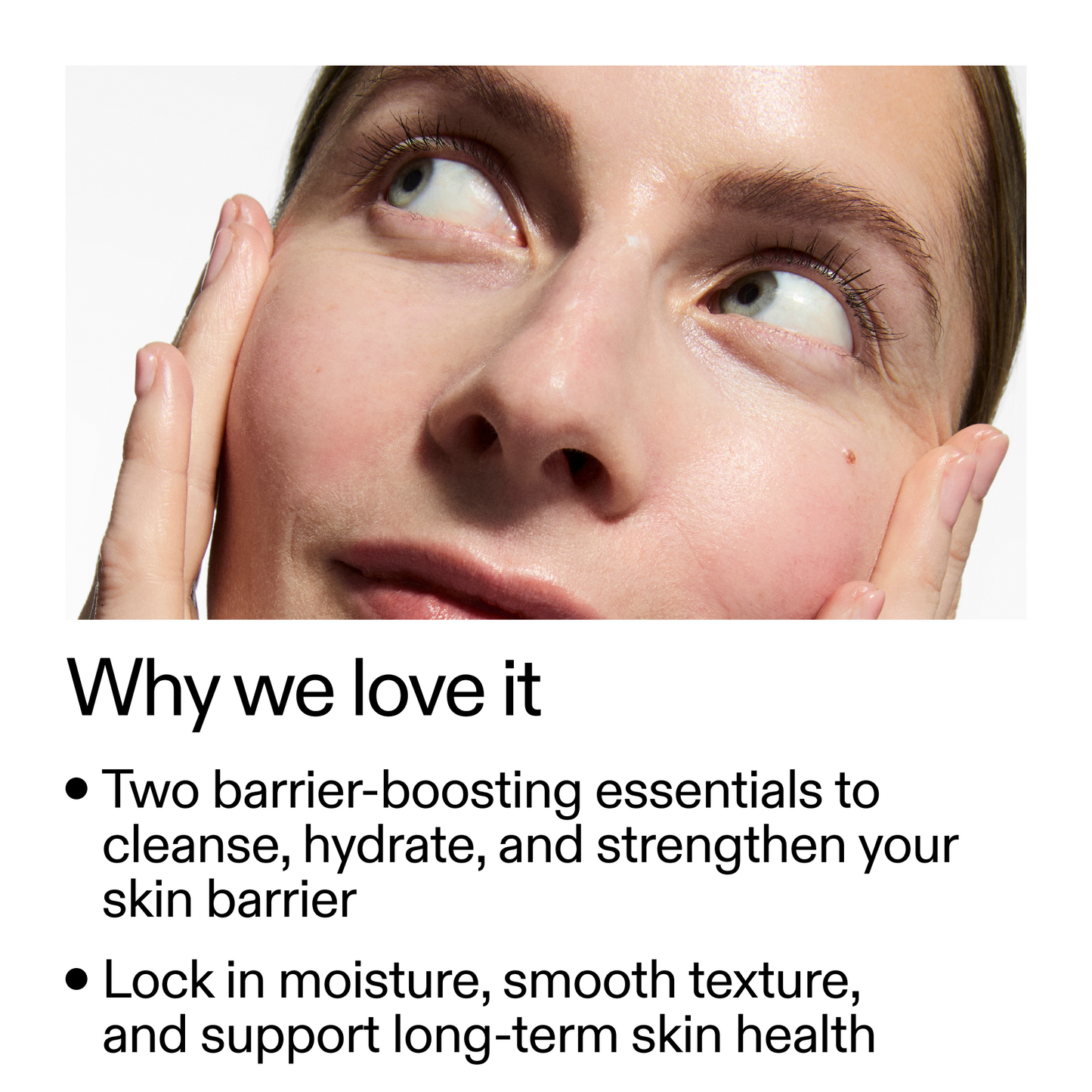 simple-skincare-cleanser-and-ceramide-moisturizer-duo-t7 Cleanse_Firm_Duo_Why_We_2000x2000_2cbd01f9-fed2-459a-80b1-009131d28527.png