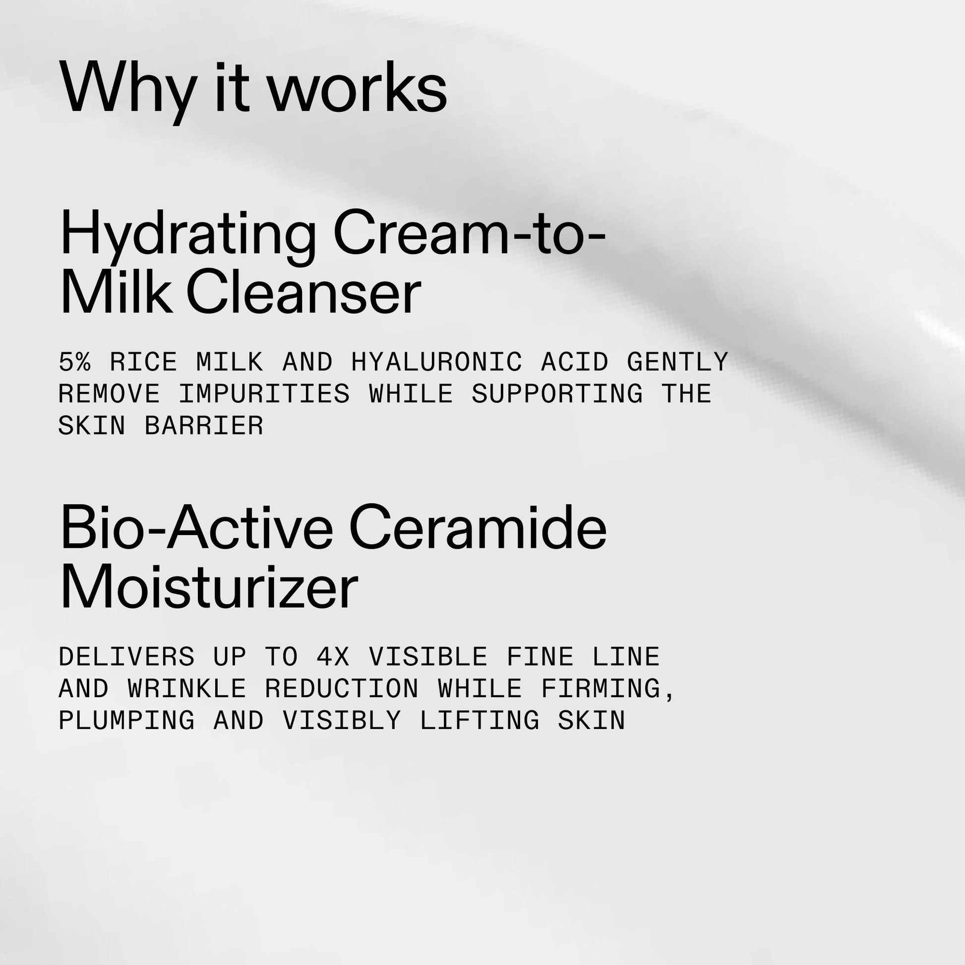 simple-skincare-cleanser-and-ceramide-moisturizer-duo-t7 Cleanse_Firm_Duo_Why_it_Works_2000x2000_US.jpg