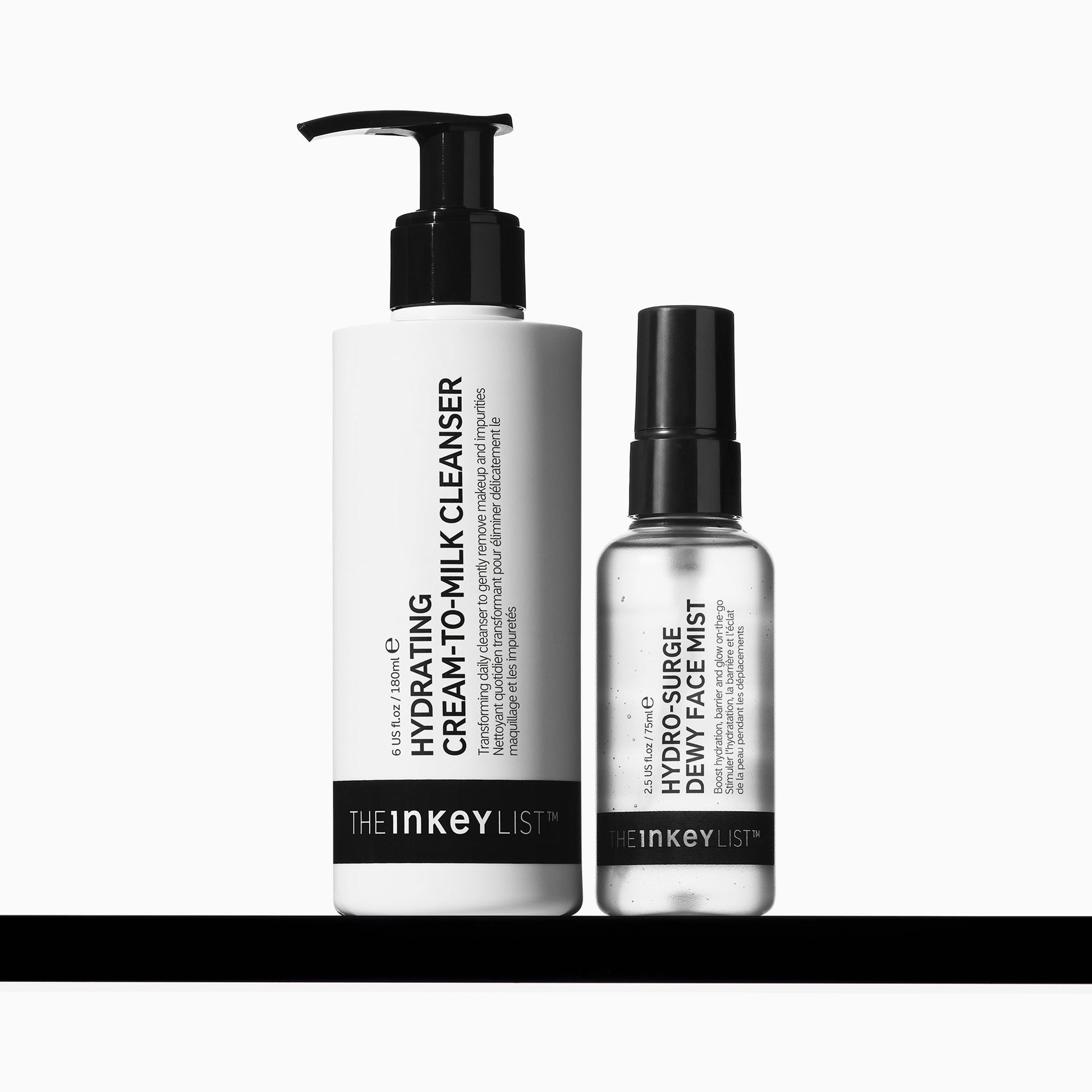 hydrating-cleanser-and-face-mist-duo-f8 Cleanse_and_Refresh_Duo_2000x2000_08ceab9b-bf54-4801-9aa0-3513e9aa164c.jpg